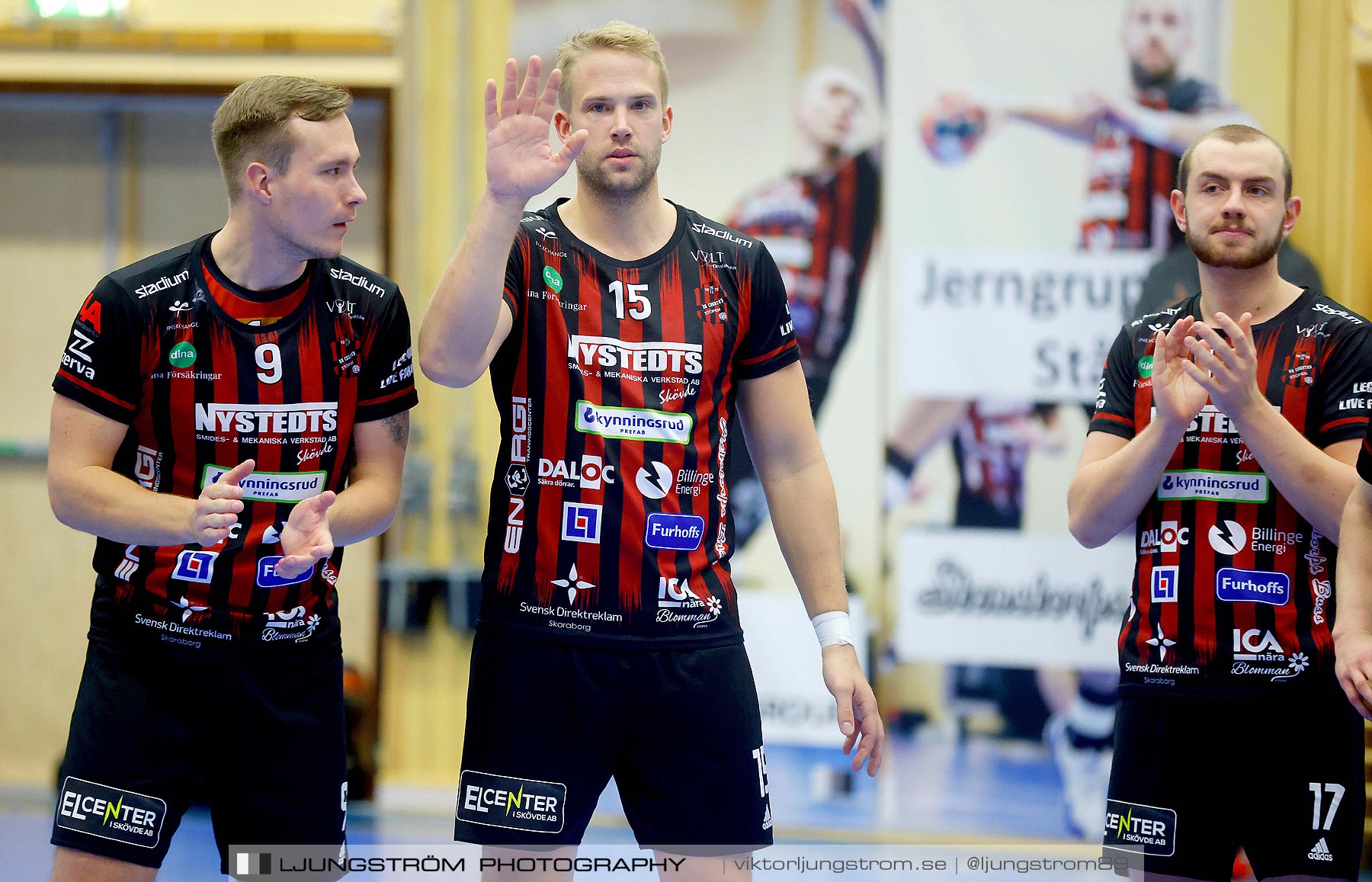 HK Country-HP Tibro/Guldkroken 34-25,herr,Arena Skövde,Skövde,Sverige,Handboll,,2021,267439