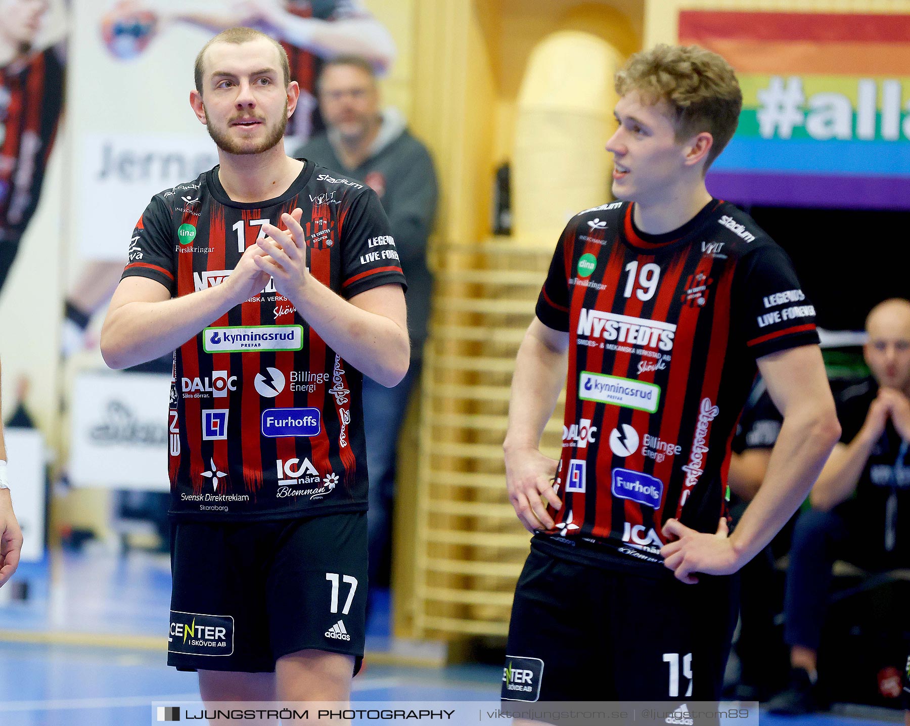 HK Country-HP Tibro/Guldkroken 34-25,herr,Arena Skövde,Skövde,Sverige,Handboll,,2021,267440