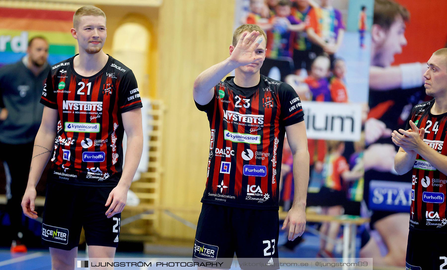 HK Country-HP Tibro/Guldkroken 34-25,herr,Arena Skövde,Skövde,Sverige,Handboll,,2021,267441