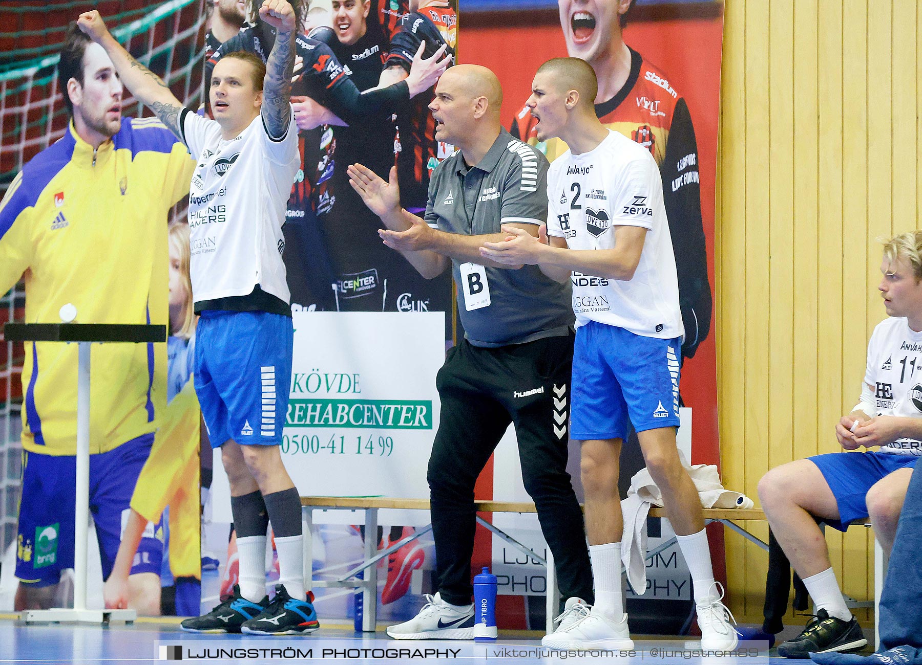 HK Country-HP Tibro/Guldkroken 34-25,herr,Arena Skövde,Skövde,Sverige,Handboll,,2021,267448