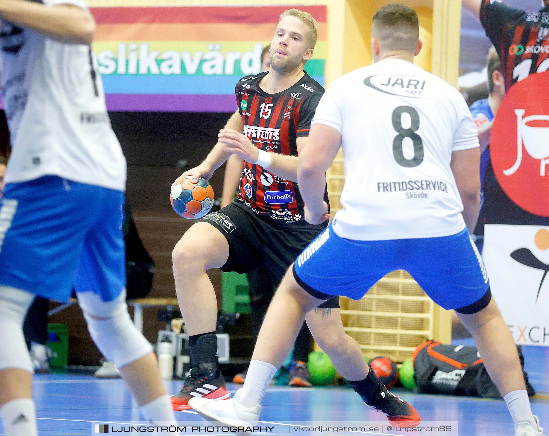 HK Country-HP Tibro/Guldkroken 34-25,herr,Arena Skövde,Skövde,Sverige,Handboll,,2021,267449