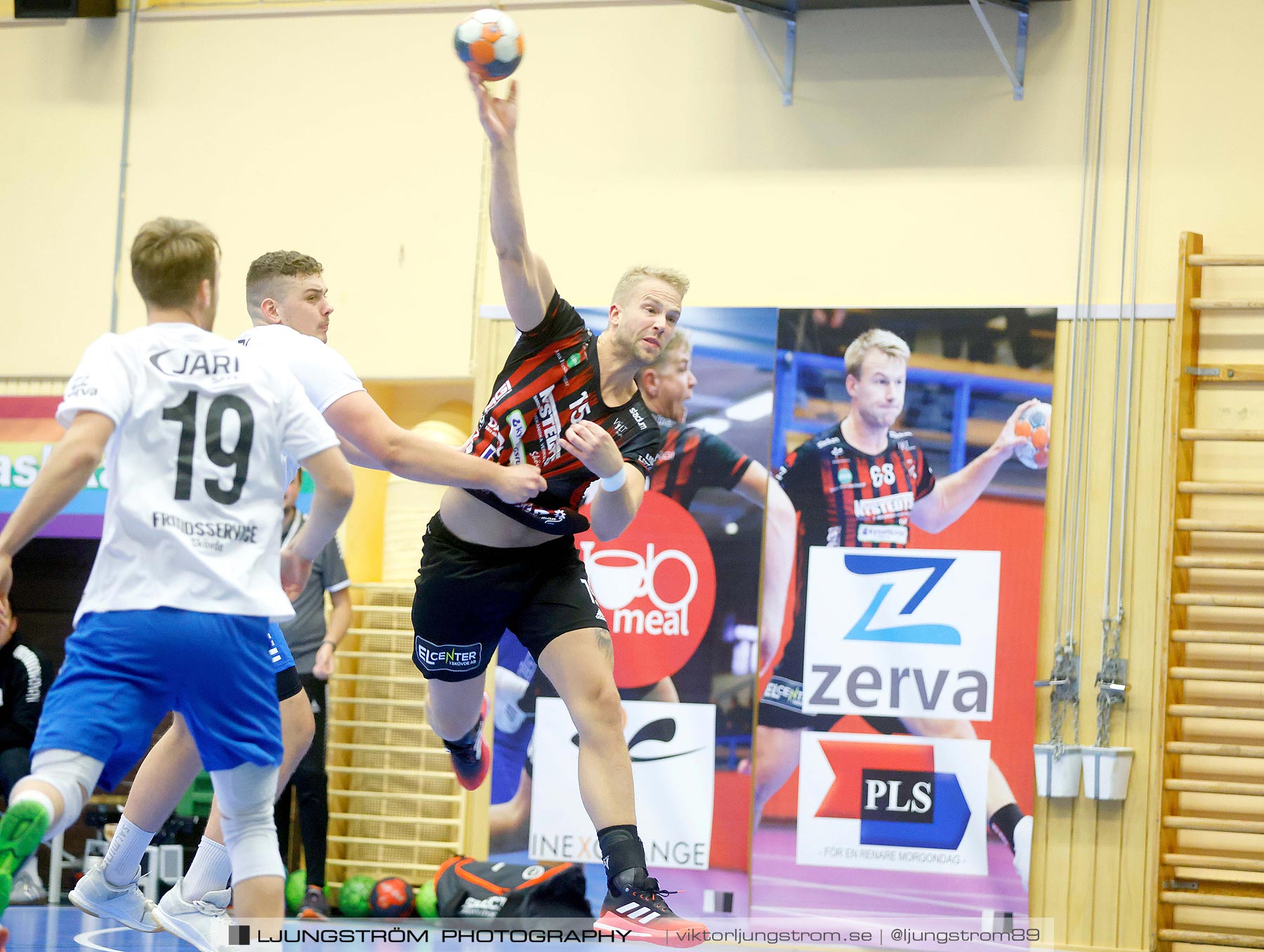 HK Country-HP Tibro/Guldkroken 34-25,herr,Arena Skövde,Skövde,Sverige,Handboll,,2021,267450