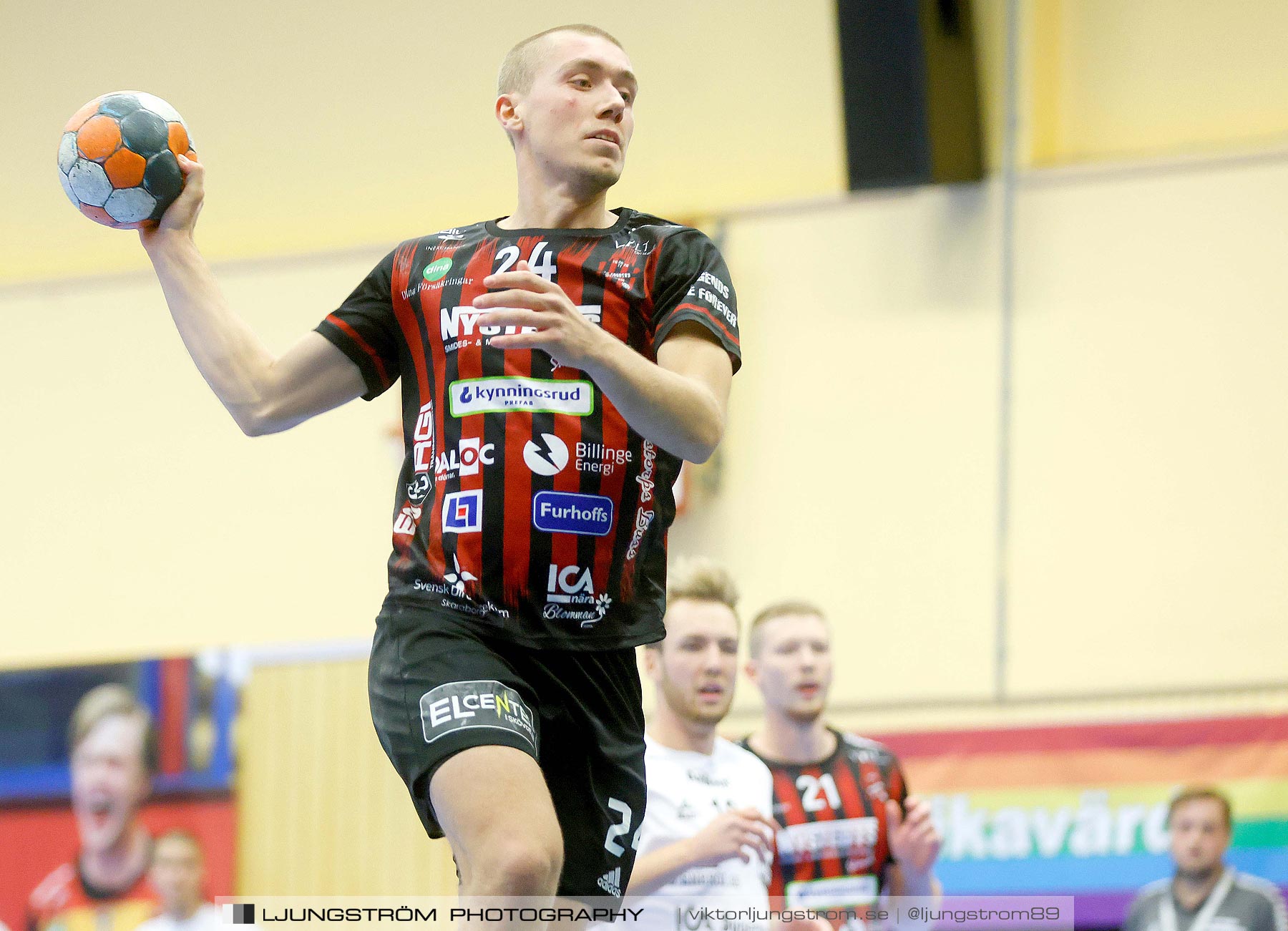 HK Country-HP Tibro/Guldkroken 34-25,herr,Arena Skövde,Skövde,Sverige,Handboll,,2021,267451