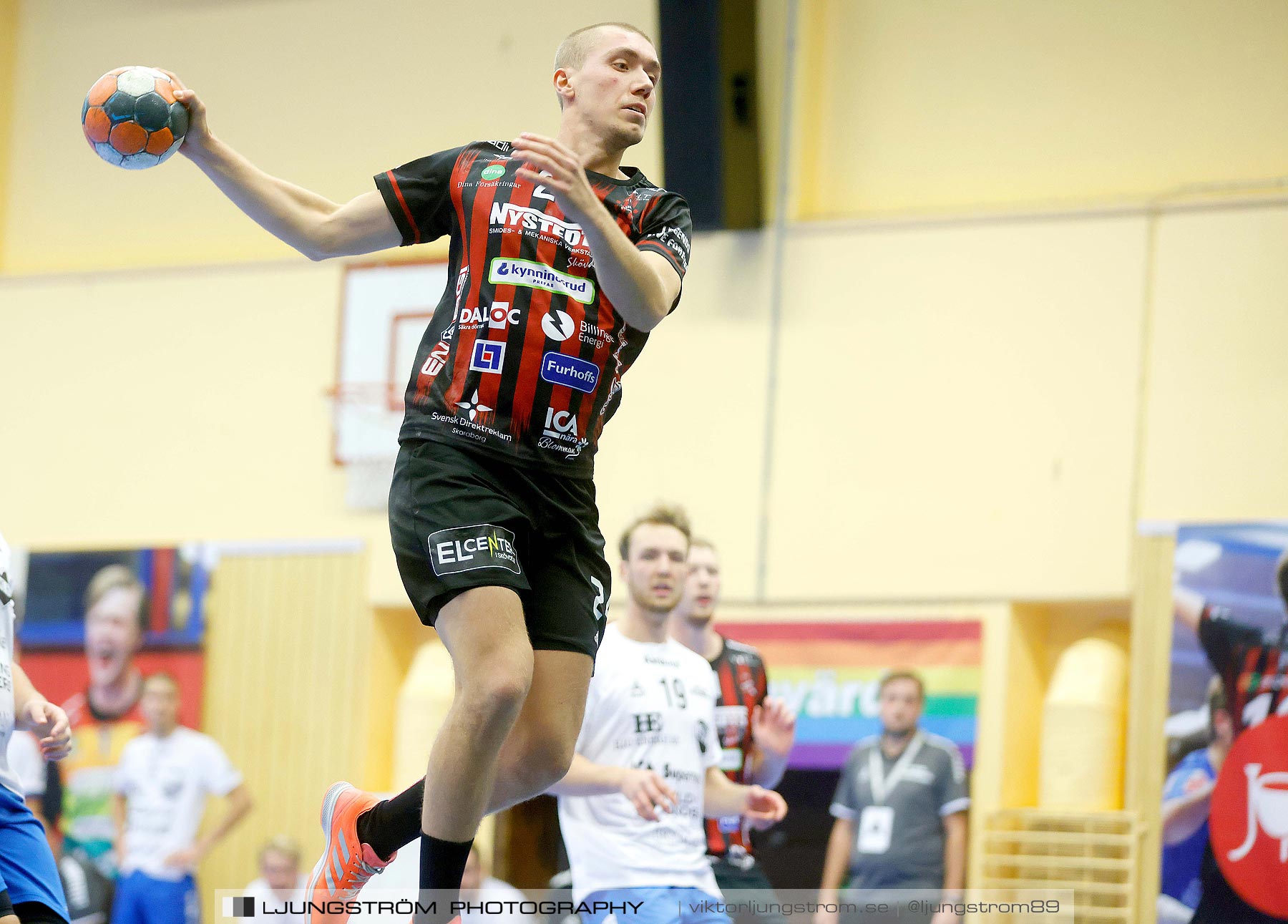 HK Country-HP Tibro/Guldkroken 34-25,herr,Arena Skövde,Skövde,Sverige,Handboll,,2021,267452