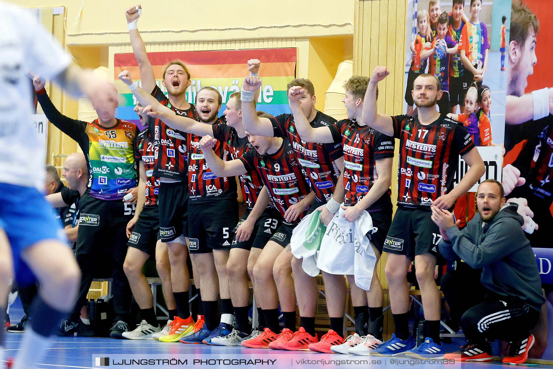 HK Country-HP Tibro/Guldkroken 34-25,herr,Arena Skövde,Skövde,Sverige,Handboll,,2021,267453