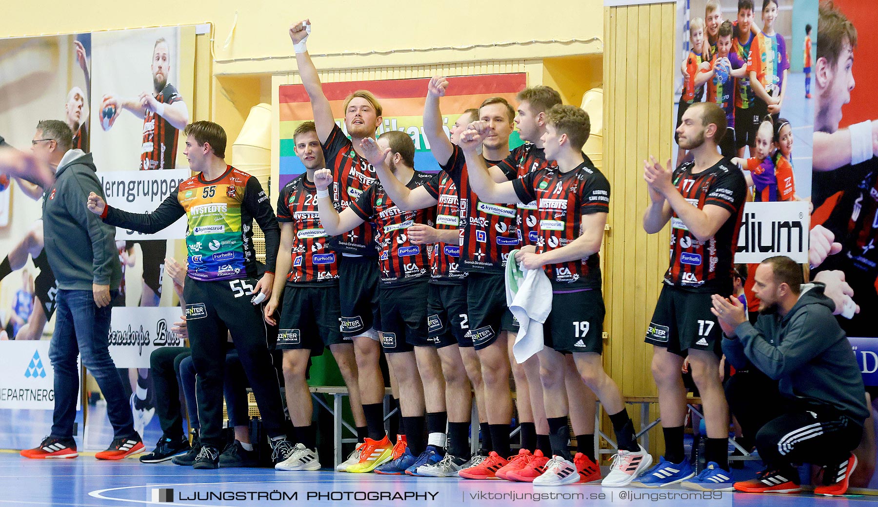 HK Country-HP Tibro/Guldkroken 34-25,herr,Arena Skövde,Skövde,Sverige,Handboll,,2021,267454