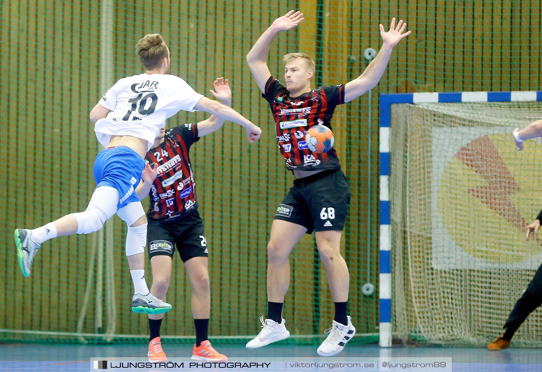 HK Country-HP Tibro/Guldkroken 34-25,herr,Arena Skövde,Skövde,Sverige,Handboll,,2021,267458