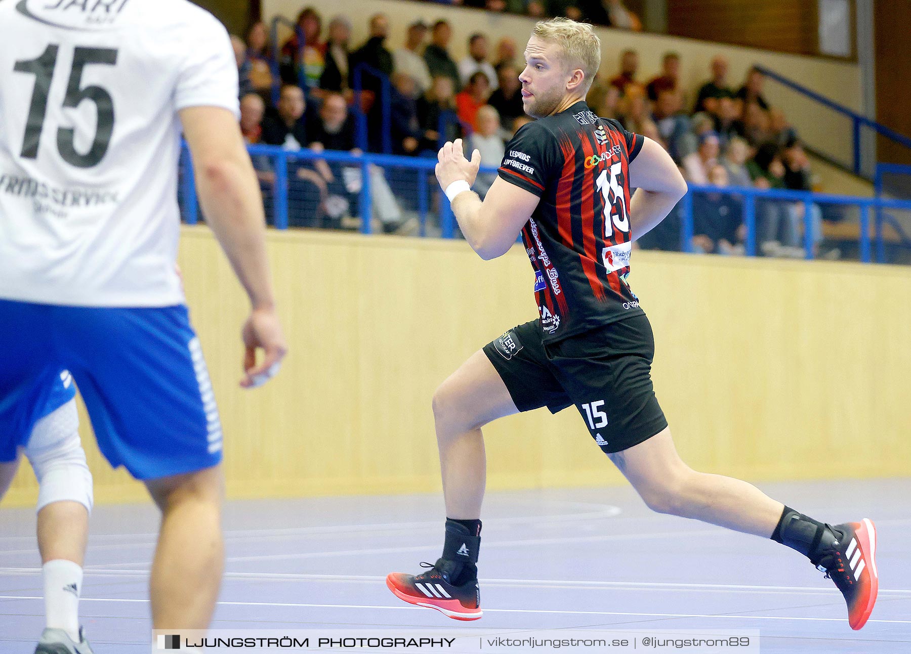 HK Country-HP Tibro/Guldkroken 34-25,herr,Arena Skövde,Skövde,Sverige,Handboll,,2021,267461