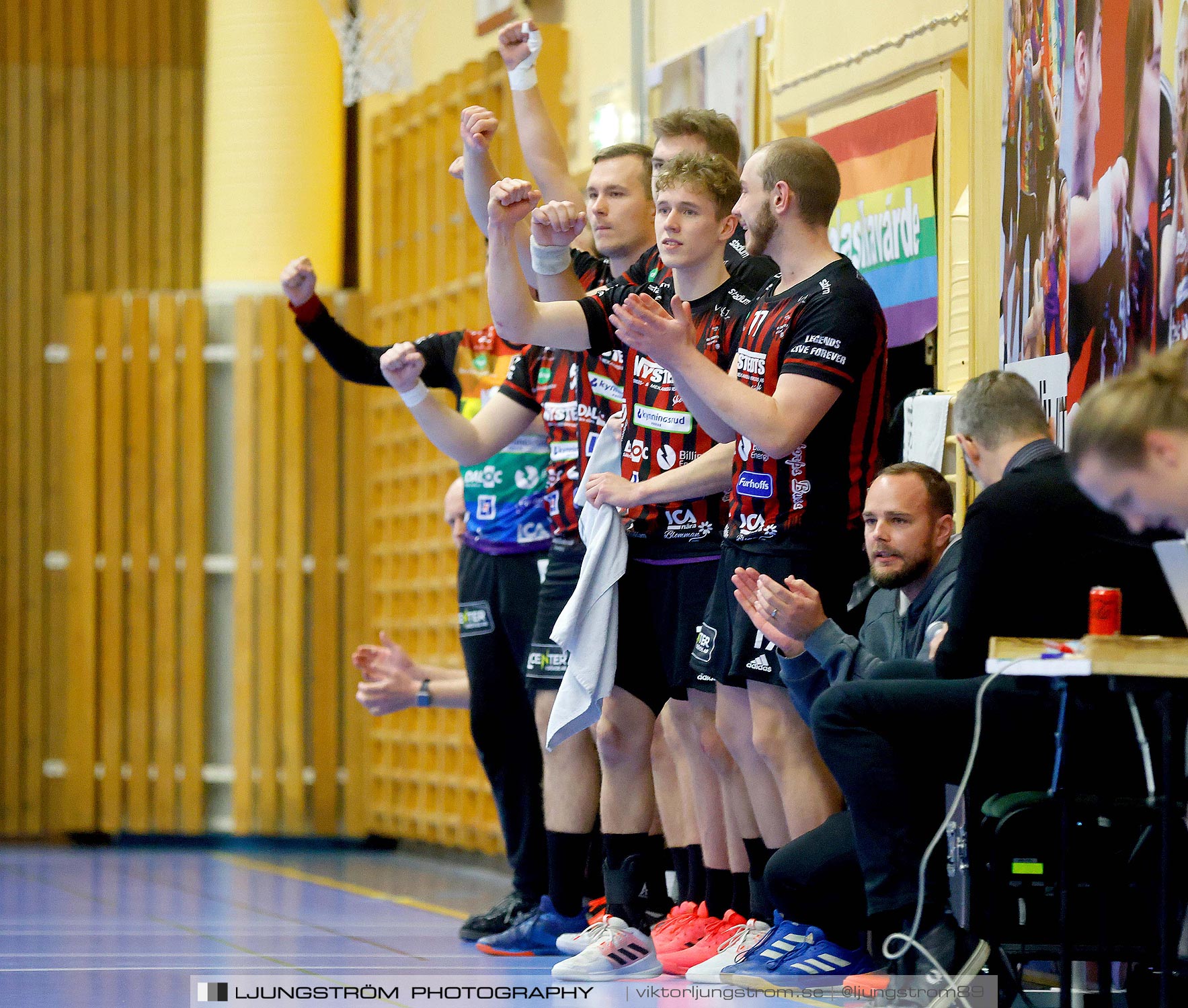 HK Country-HP Tibro/Guldkroken 34-25,herr,Arena Skövde,Skövde,Sverige,Handboll,,2021,267462