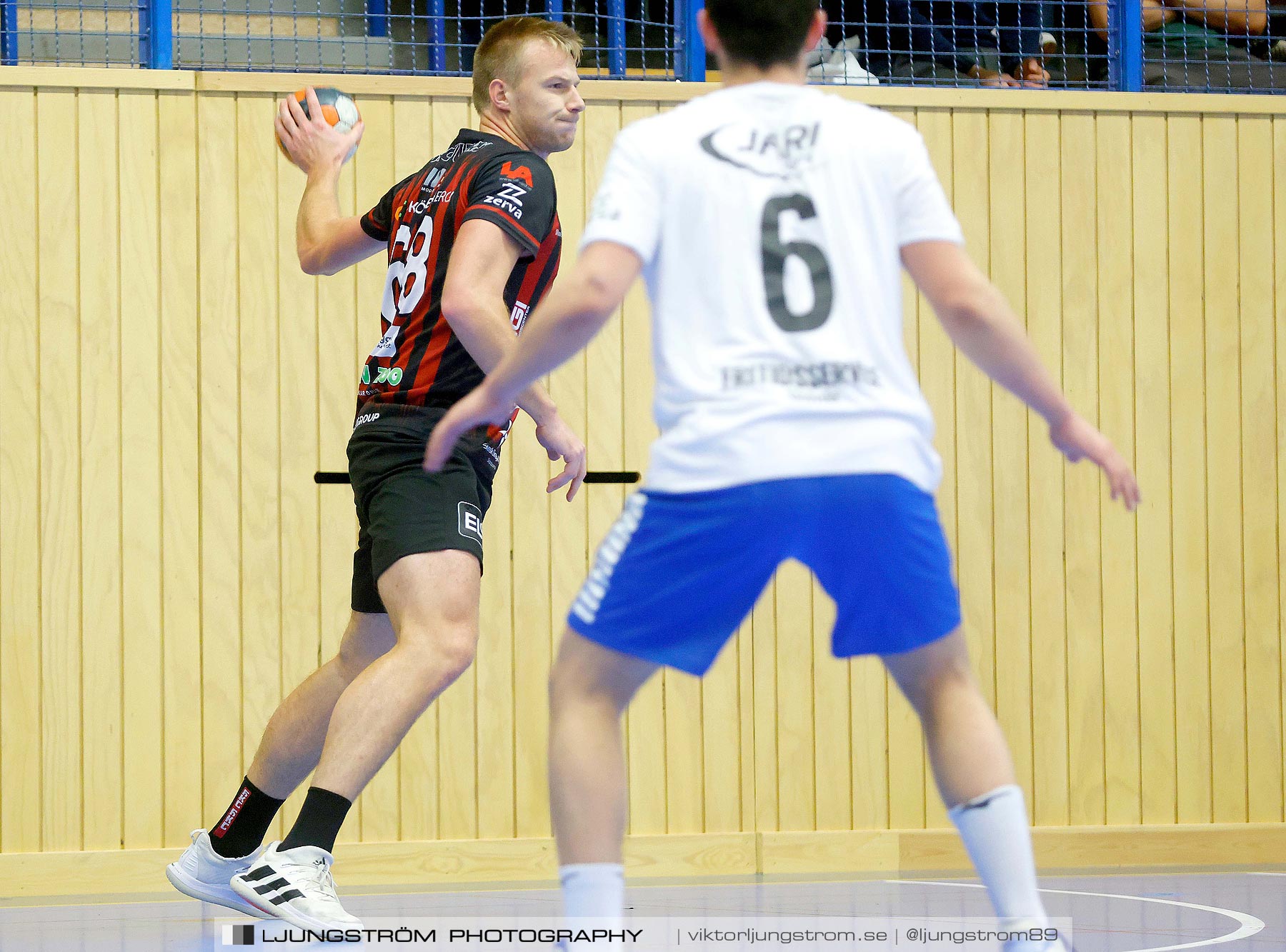 HK Country-HP Tibro/Guldkroken 34-25,herr,Arena Skövde,Skövde,Sverige,Handboll,,2021,267466