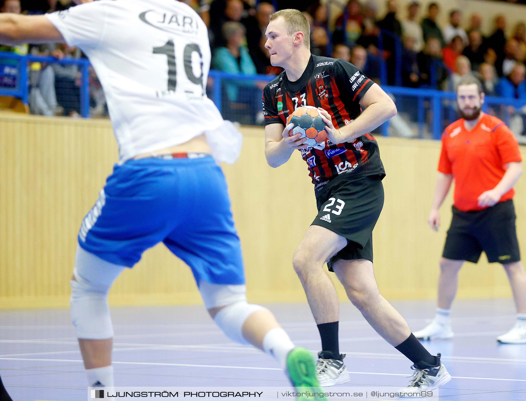 HK Country-HP Tibro/Guldkroken 34-25,herr,Arena Skövde,Skövde,Sverige,Handboll,,2021,267468