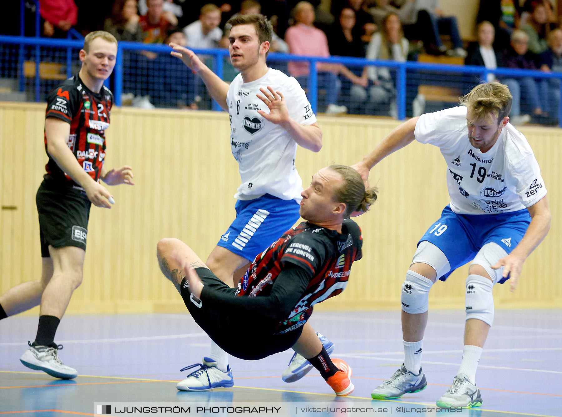 HK Country-HP Tibro/Guldkroken 34-25,herr,Arena Skövde,Skövde,Sverige,Handboll,,2021,267469