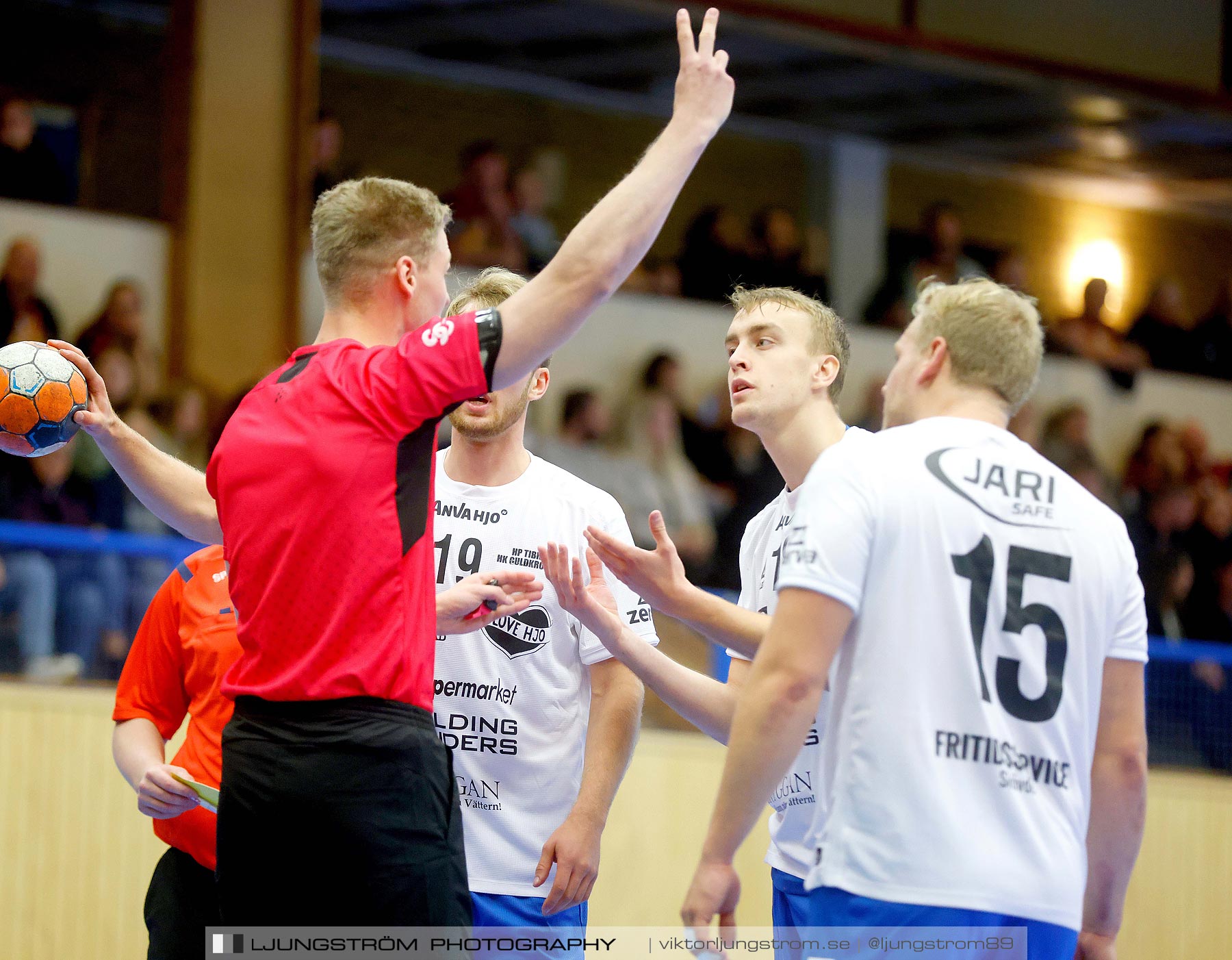 HK Country-HP Tibro/Guldkroken 34-25,herr,Arena Skövde,Skövde,Sverige,Handboll,,2021,267472