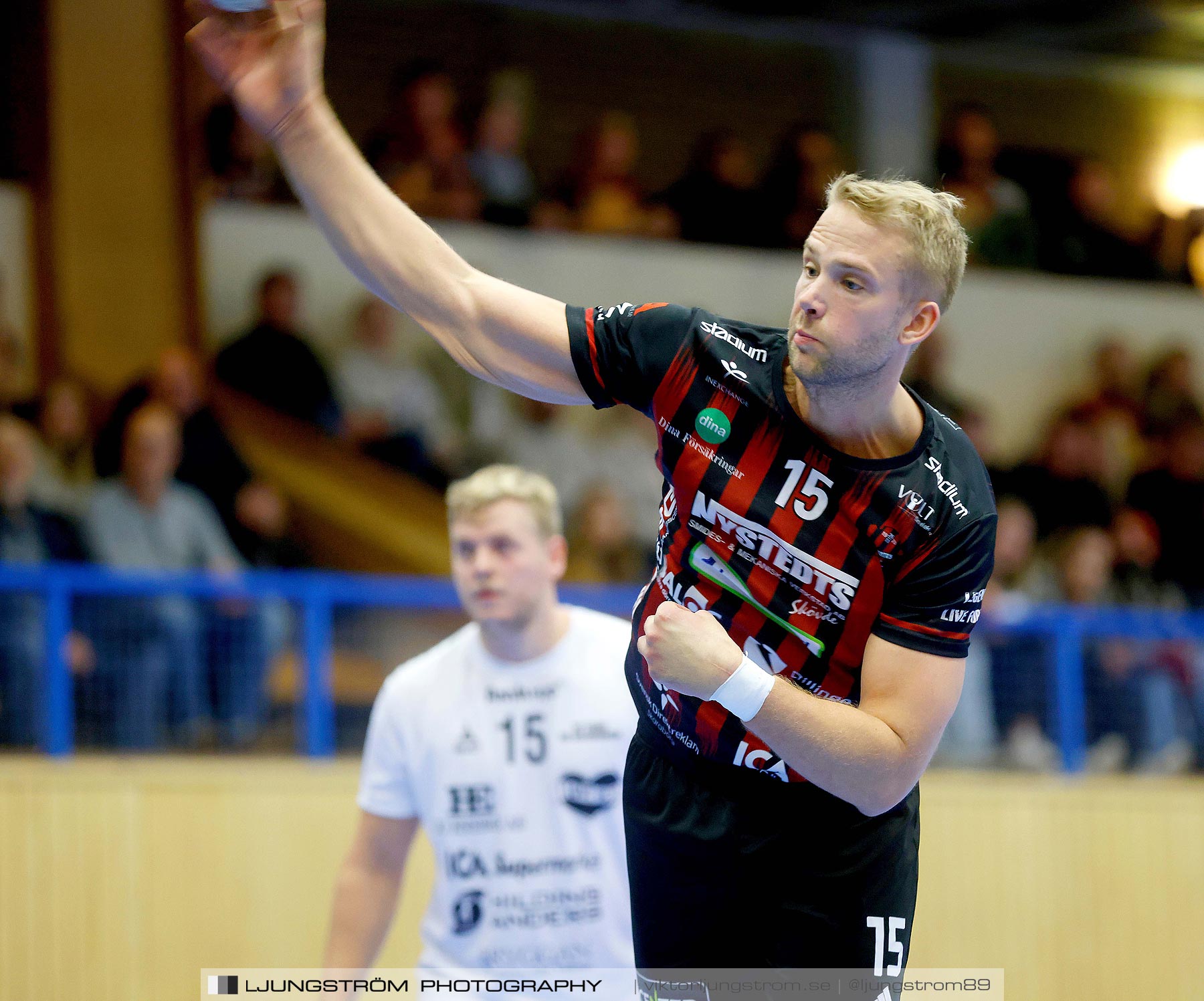 HK Country-HP Tibro/Guldkroken 34-25,herr,Arena Skövde,Skövde,Sverige,Handboll,,2021,267473