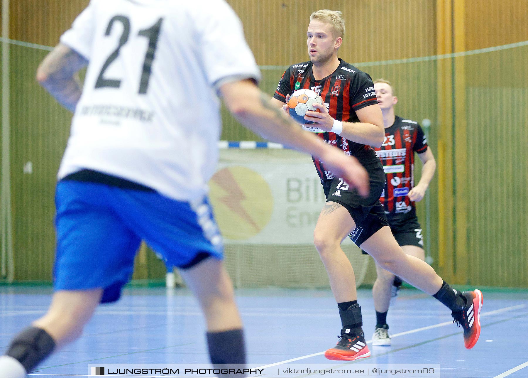 HK Country-HP Tibro/Guldkroken 34-25,herr,Arena Skövde,Skövde,Sverige,Handboll,,2021,267475