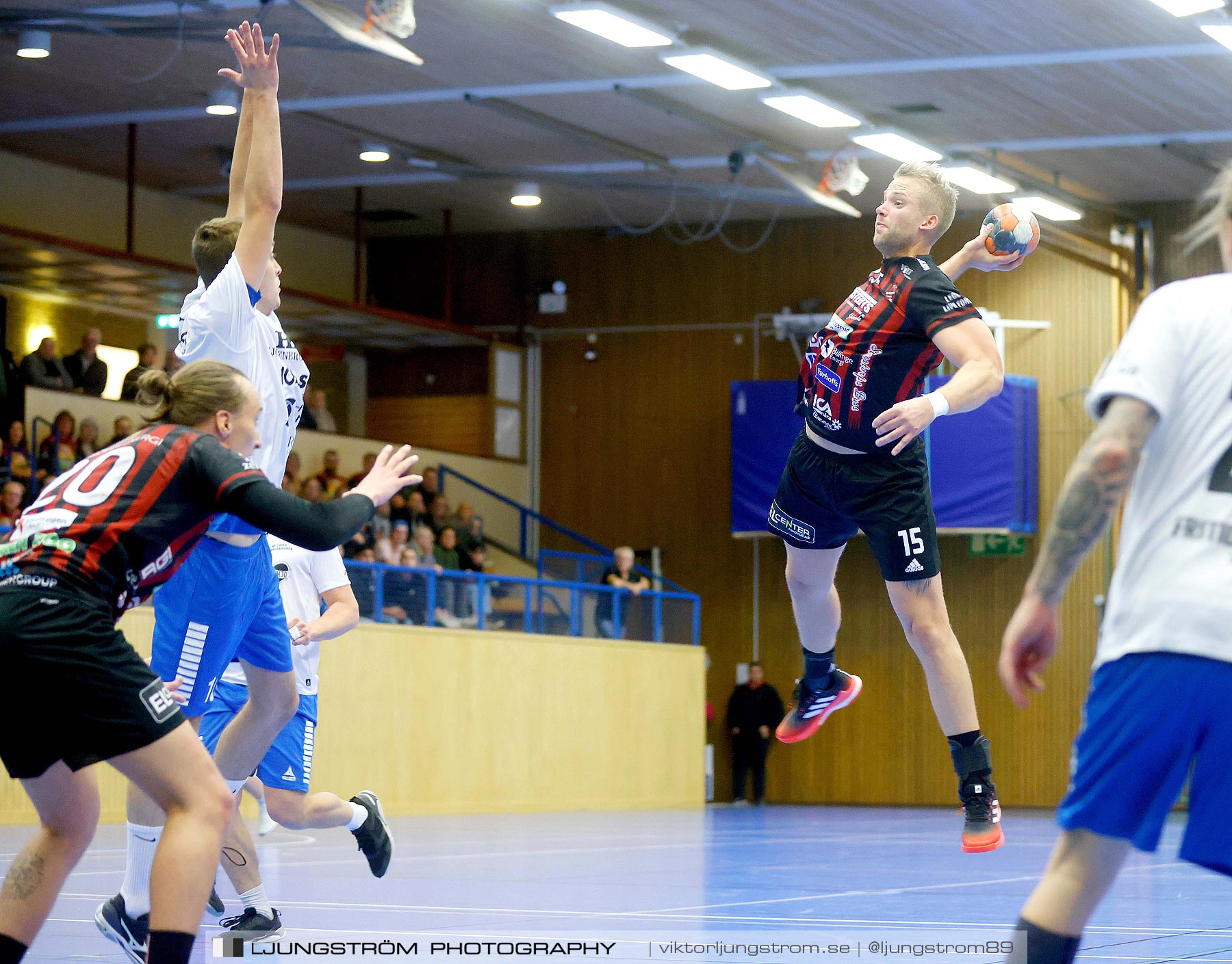 HK Country-HP Tibro/Guldkroken 34-25,herr,Arena Skövde,Skövde,Sverige,Handboll,,2021,267476