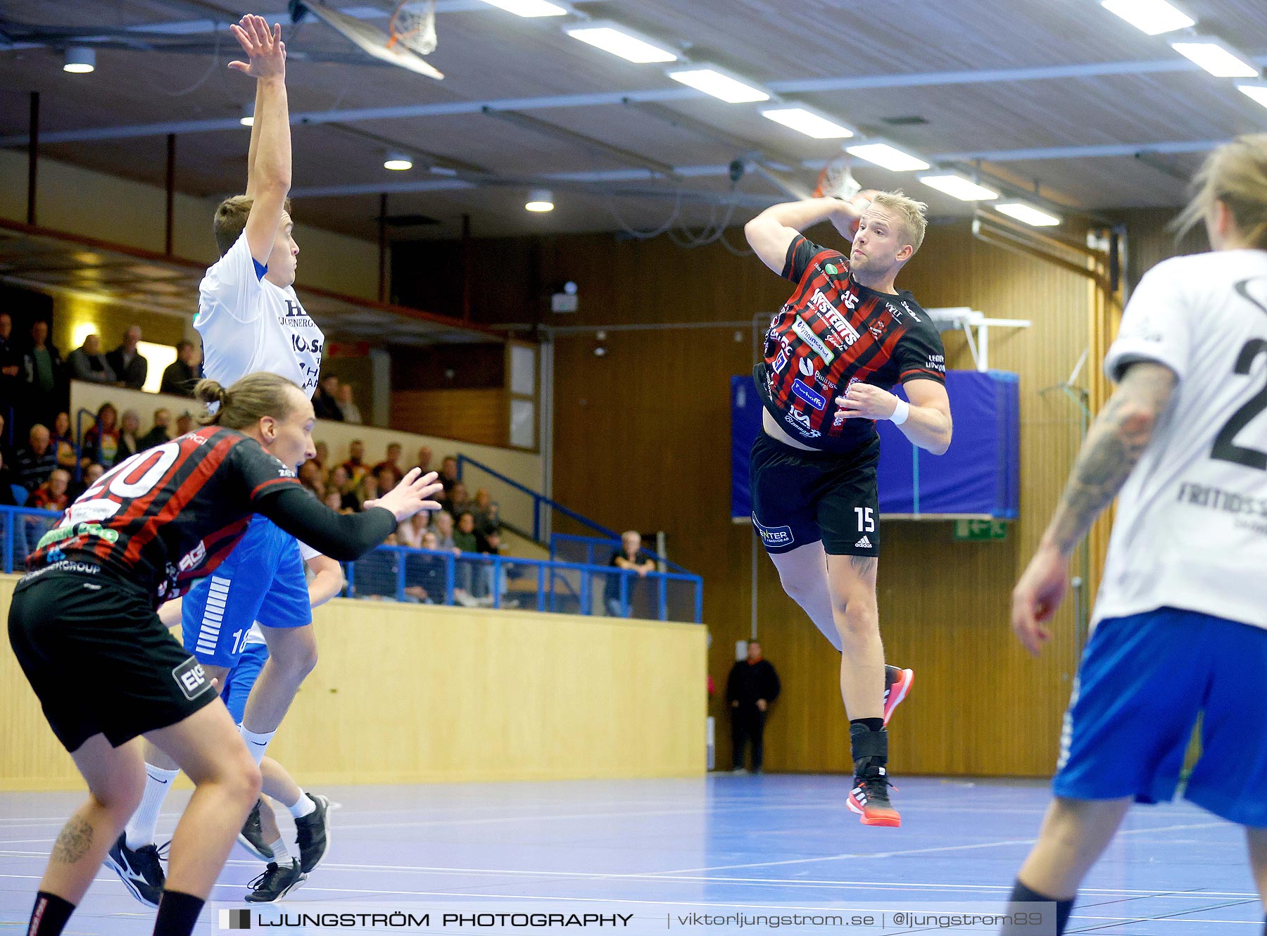 HK Country-HP Tibro/Guldkroken 34-25,herr,Arena Skövde,Skövde,Sverige,Handboll,,2021,267477