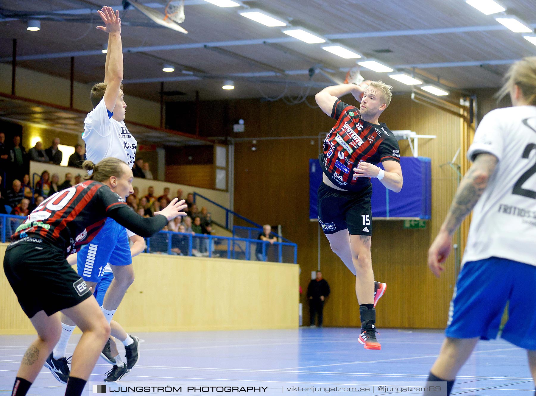 HK Country-HP Tibro/Guldkroken 34-25,herr,Arena Skövde,Skövde,Sverige,Handboll,,2021,267477