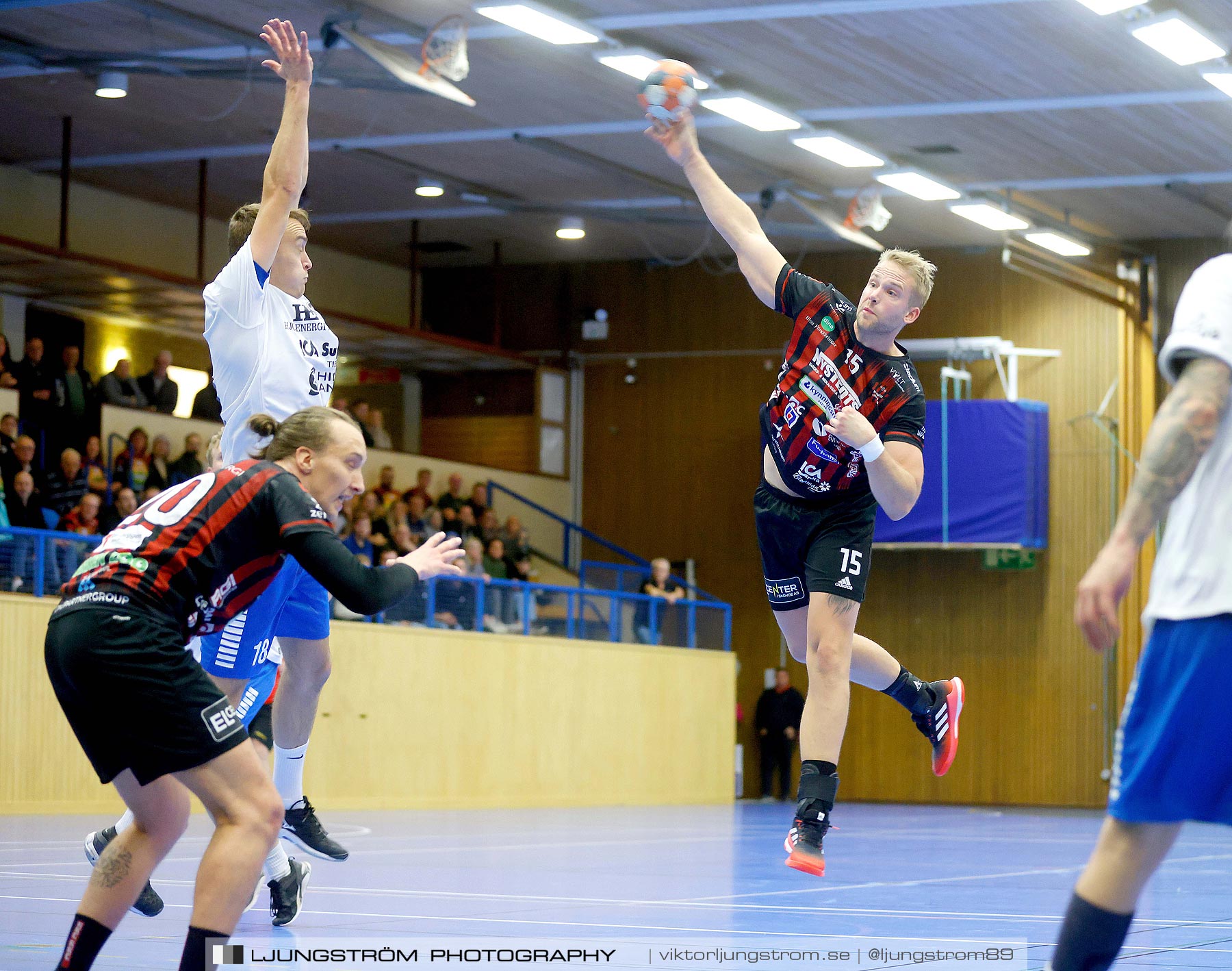 HK Country-HP Tibro/Guldkroken 34-25,herr,Arena Skövde,Skövde,Sverige,Handboll,,2021,267478