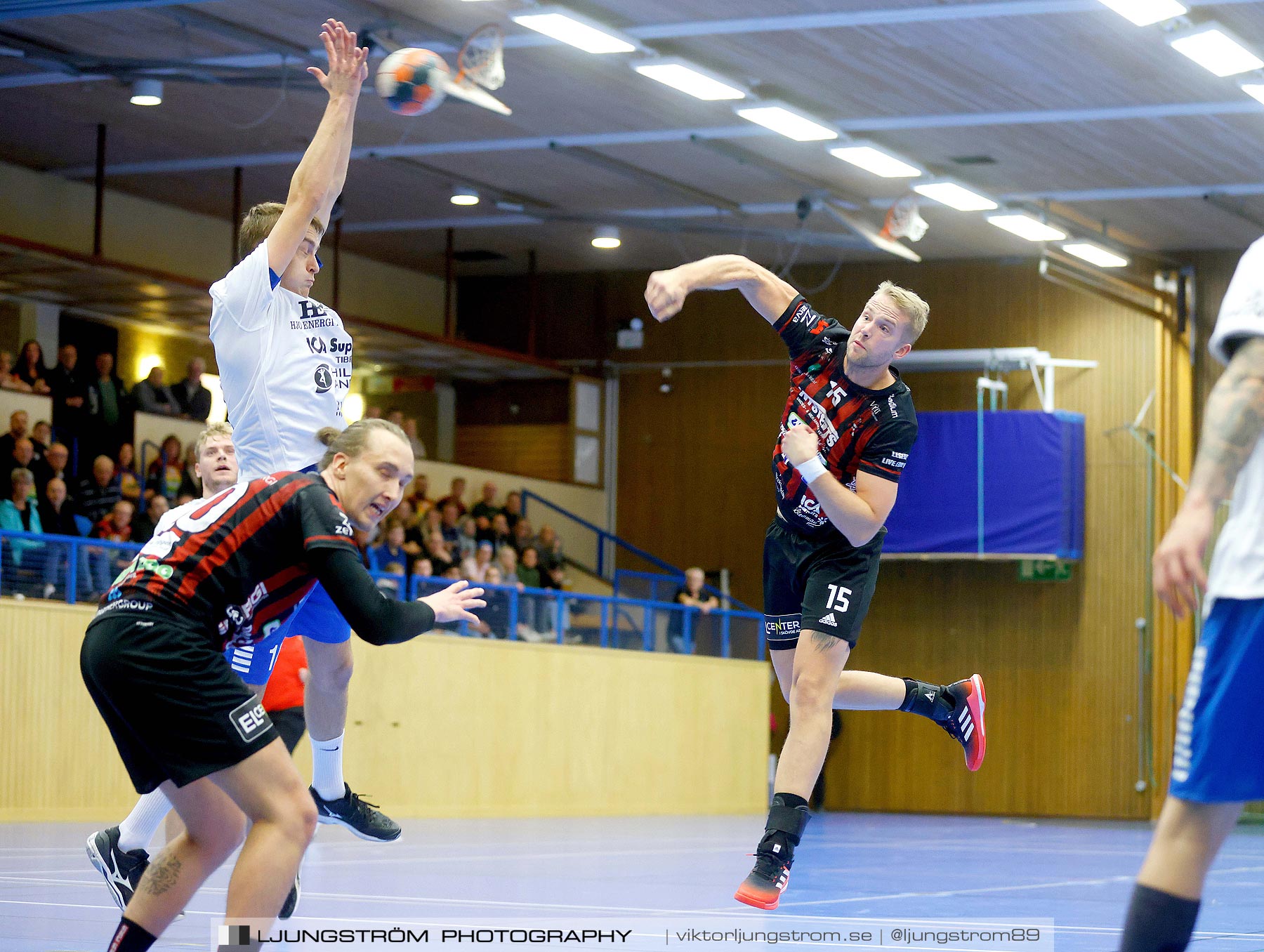 HK Country-HP Tibro/Guldkroken 34-25,herr,Arena Skövde,Skövde,Sverige,Handboll,,2021,267479