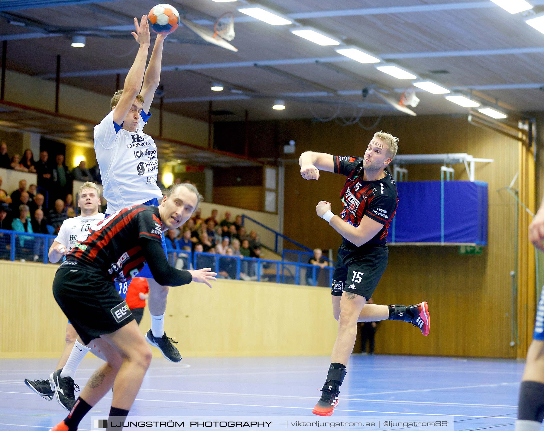 HK Country-HP Tibro/Guldkroken 34-25,herr,Arena Skövde,Skövde,Sverige,Handboll,,2021,267480