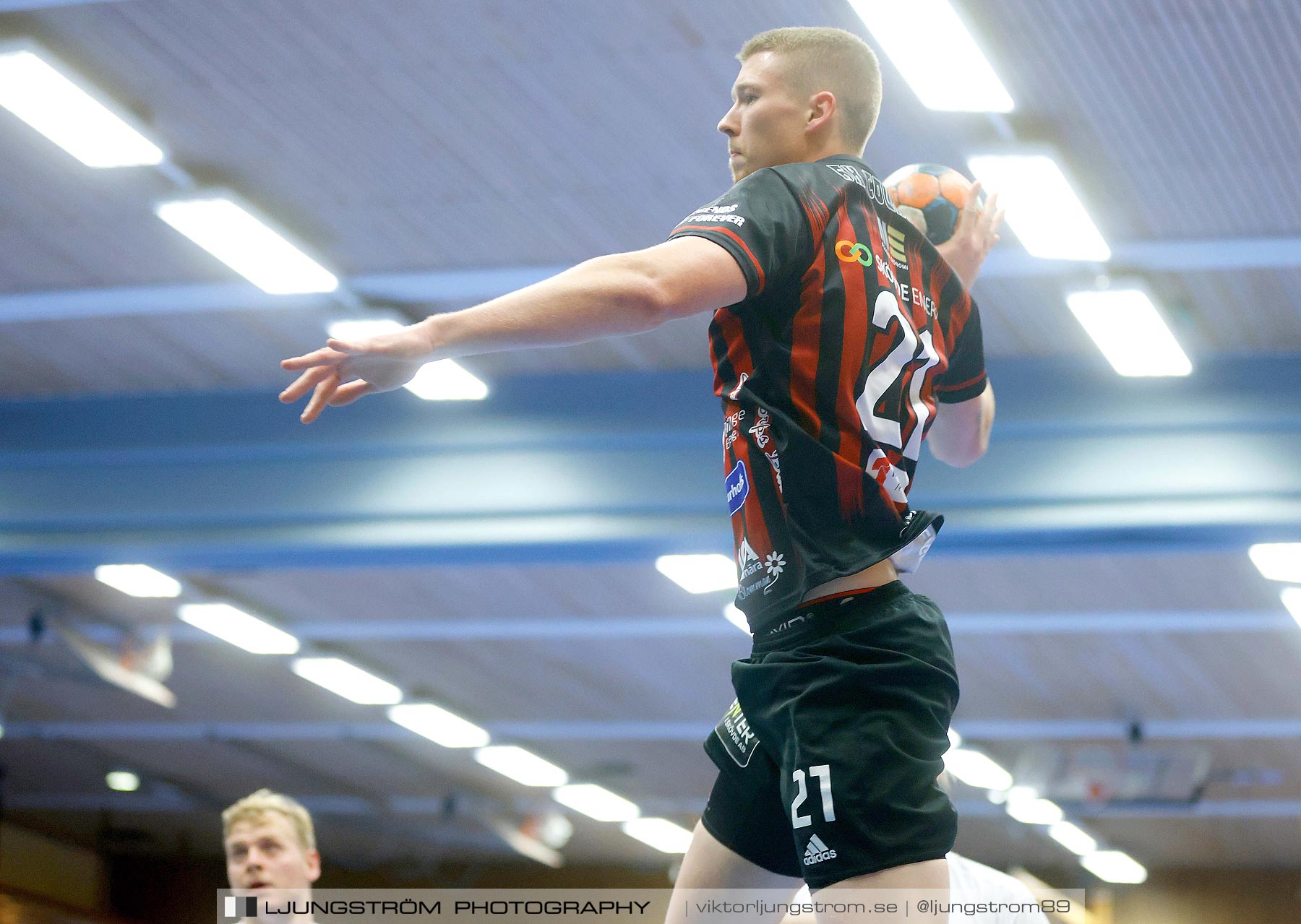 HK Country-HP Tibro/Guldkroken 34-25,herr,Arena Skövde,Skövde,Sverige,Handboll,,2021,267484