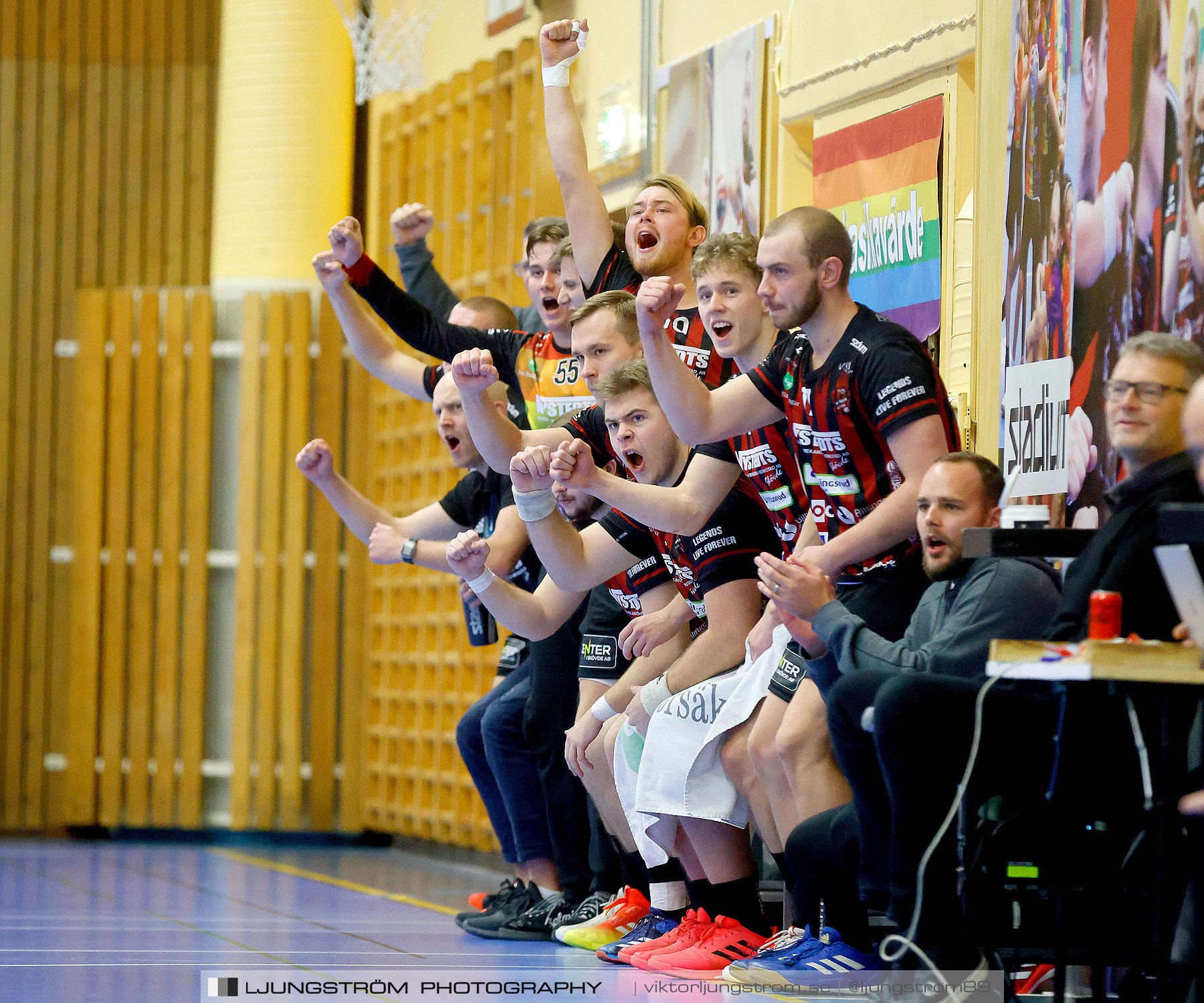 HK Country-HP Tibro/Guldkroken 34-25,herr,Arena Skövde,Skövde,Sverige,Handboll,,2021,267485