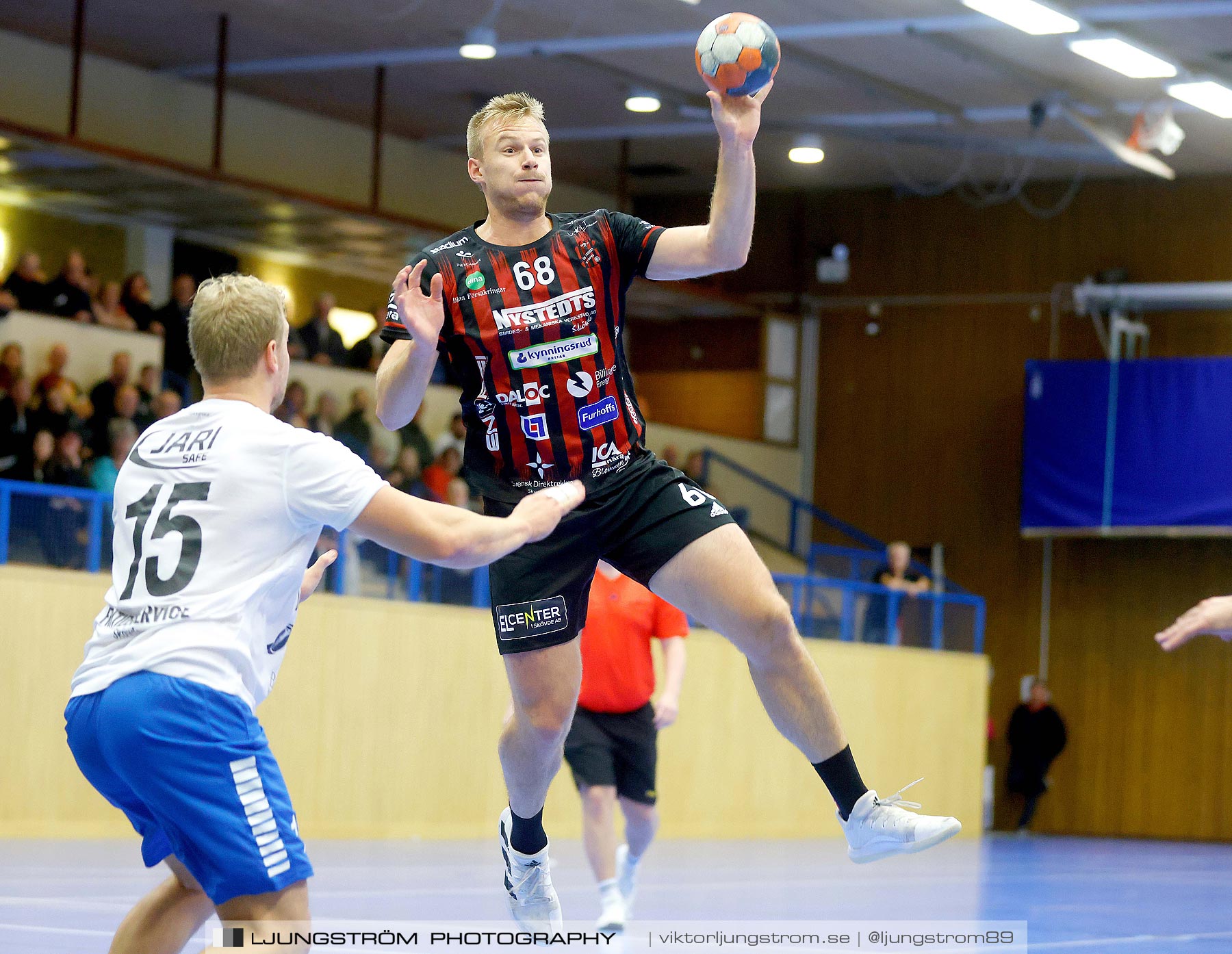 HK Country-HP Tibro/Guldkroken 34-25,herr,Arena Skövde,Skövde,Sverige,Handboll,,2021,267487