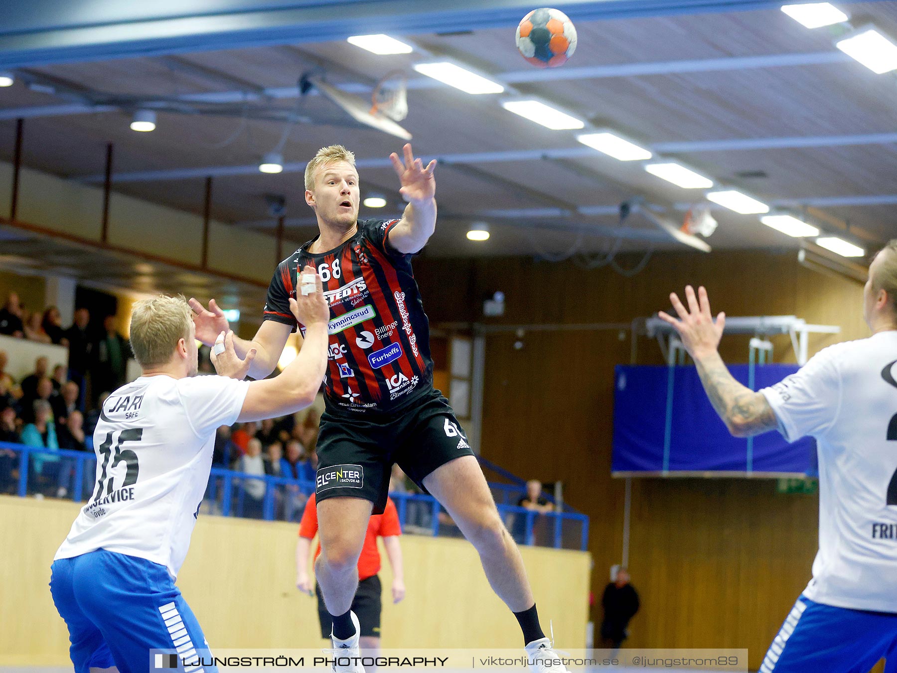 HK Country-HP Tibro/Guldkroken 34-25,herr,Arena Skövde,Skövde,Sverige,Handboll,,2021,267488