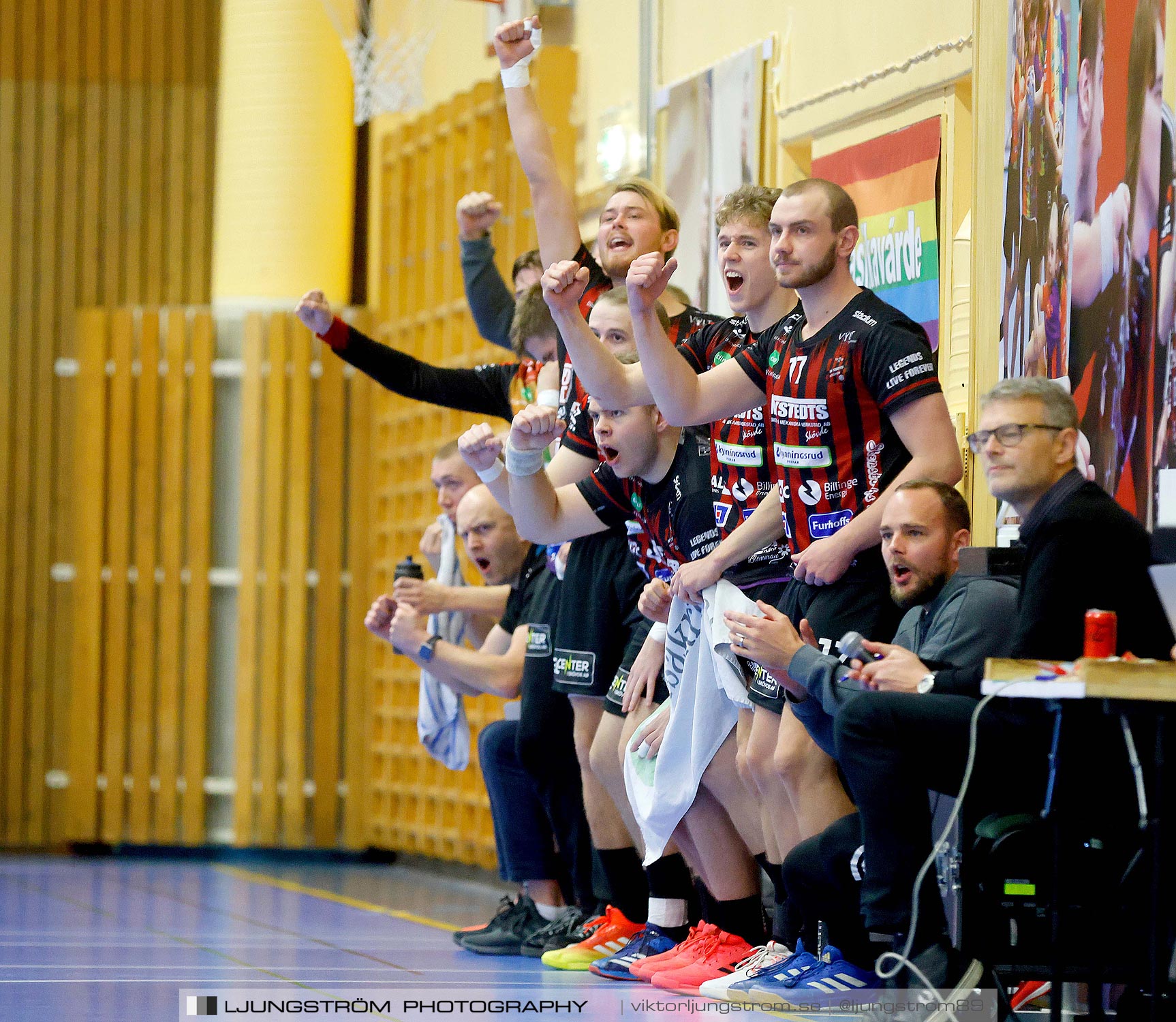 HK Country-HP Tibro/Guldkroken 34-25,herr,Arena Skövde,Skövde,Sverige,Handboll,,2021,267490