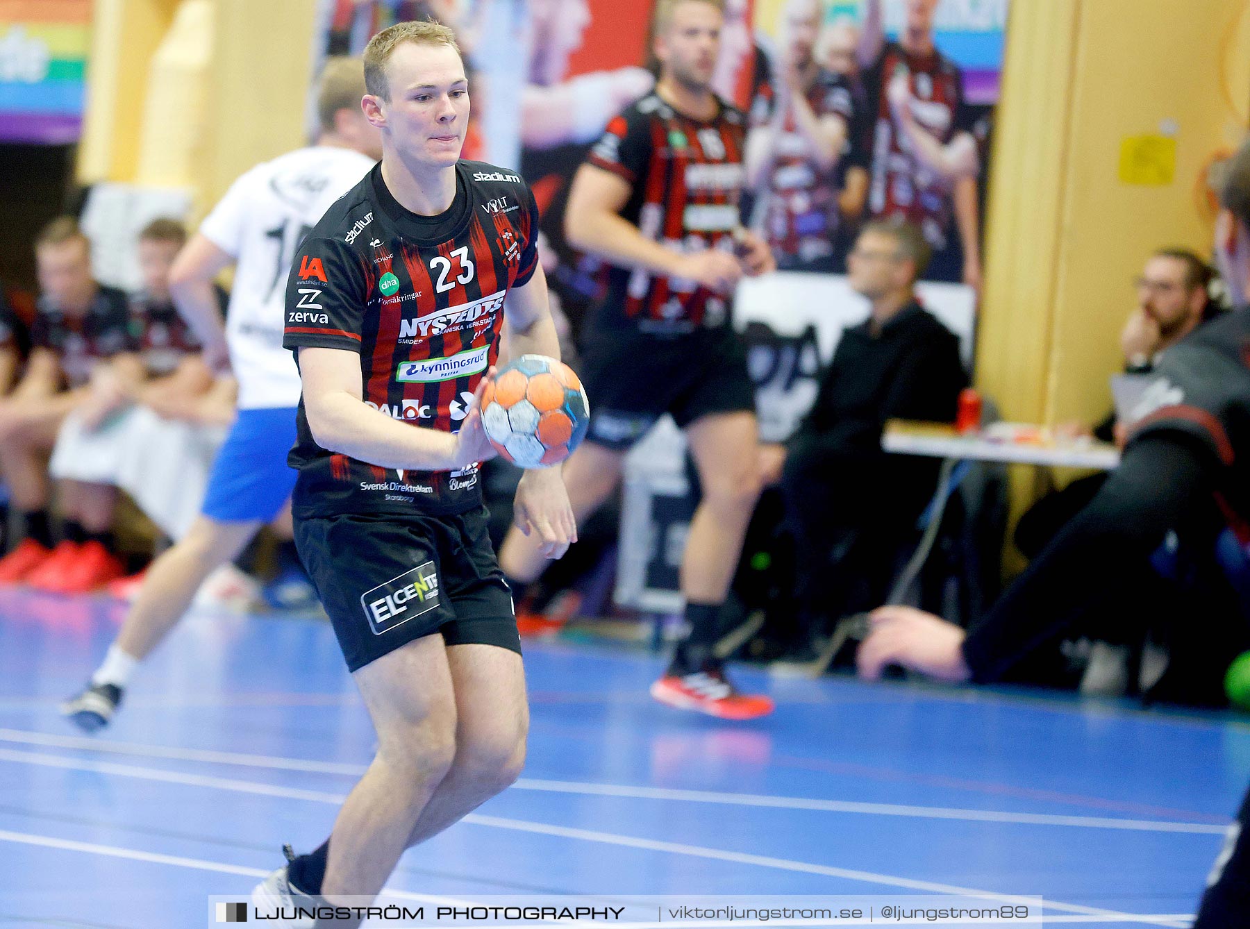 HK Country-HP Tibro/Guldkroken 34-25,herr,Arena Skövde,Skövde,Sverige,Handboll,,2021,267492