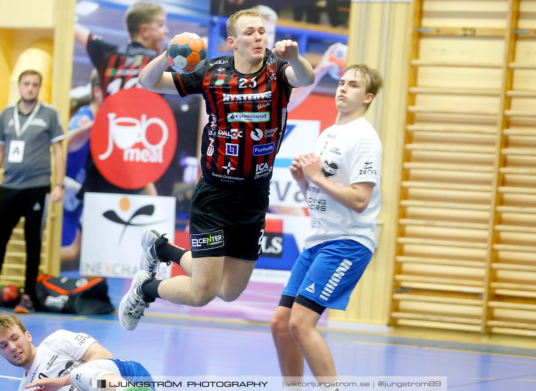 HK Country-HP Tibro/Guldkroken 34-25,herr,Arena Skövde,Skövde,Sverige,Handboll,,2021,267493