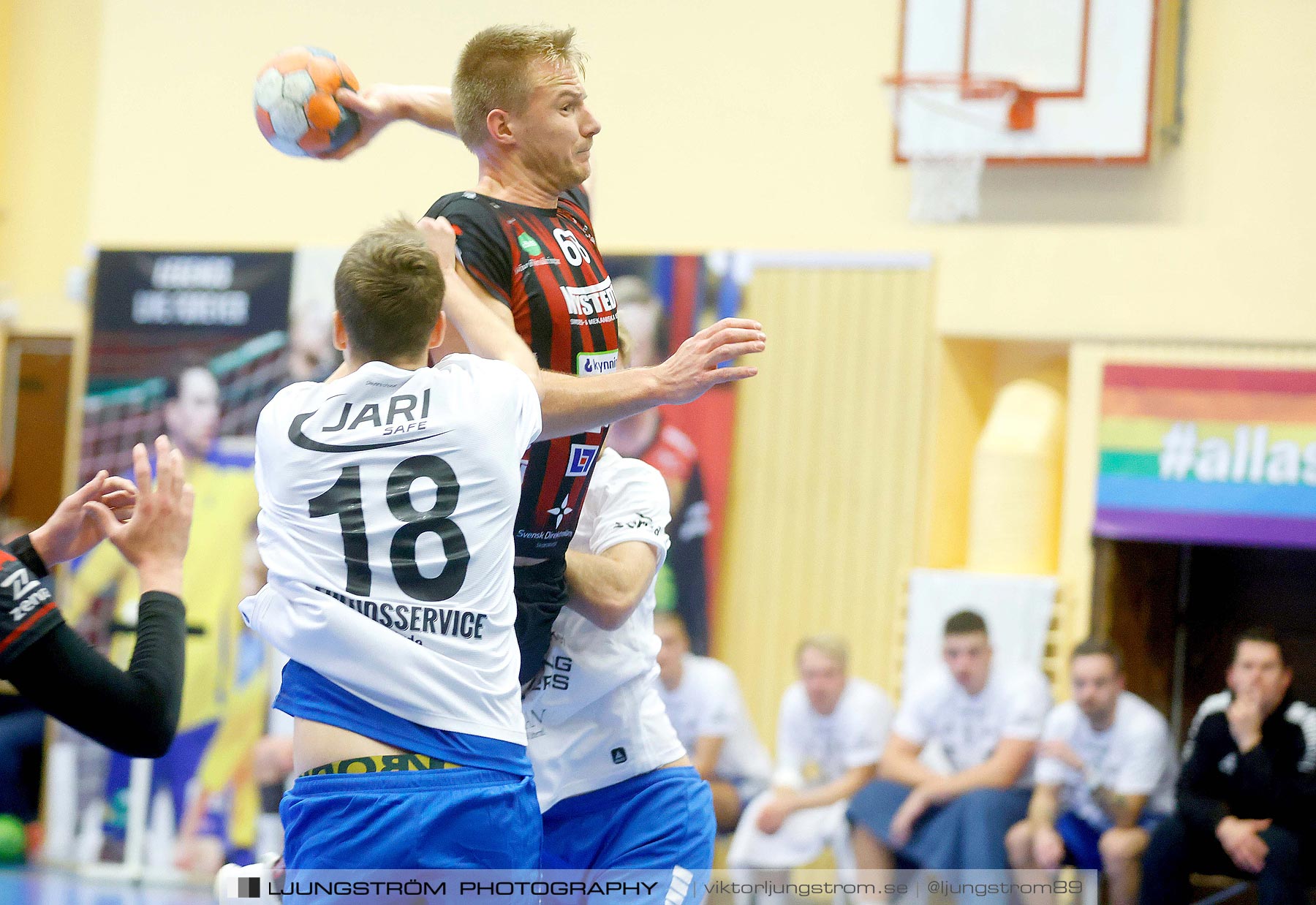 HK Country-HP Tibro/Guldkroken 34-25,herr,Arena Skövde,Skövde,Sverige,Handboll,,2021,267495