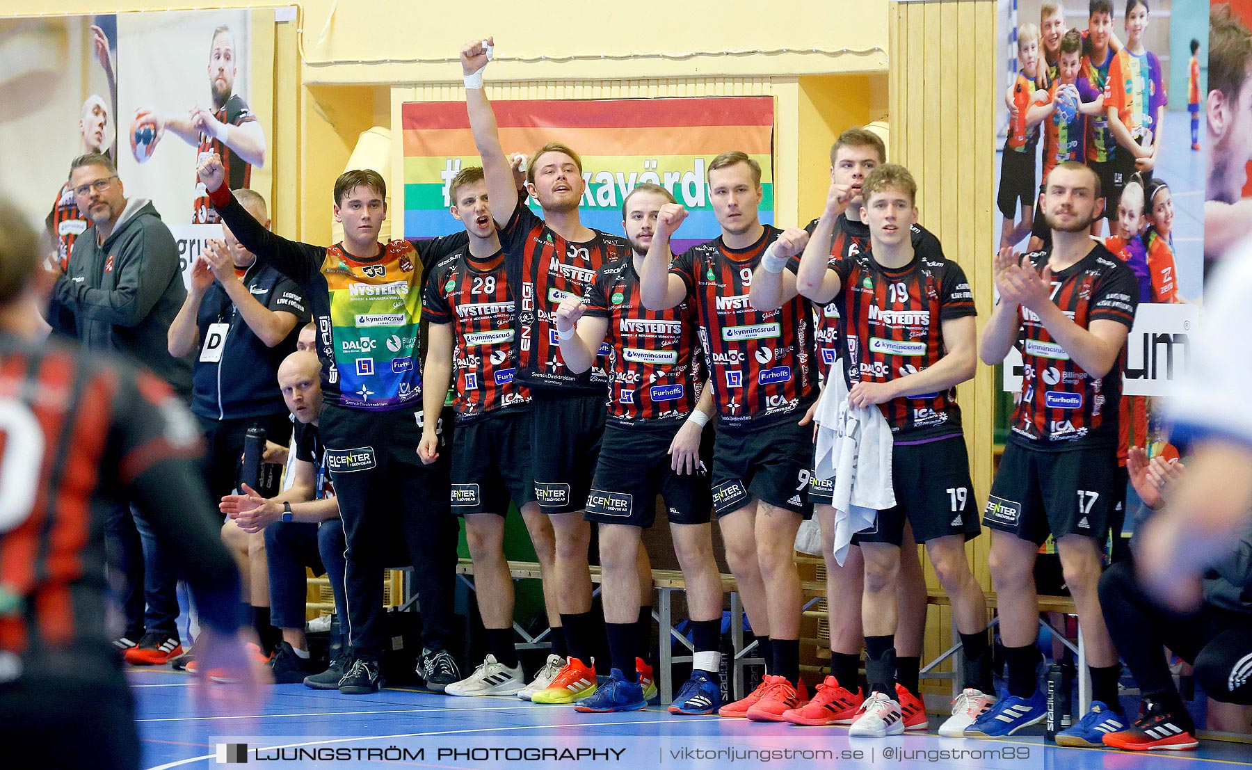 HK Country-HP Tibro/Guldkroken 34-25,herr,Arena Skövde,Skövde,Sverige,Handboll,,2021,267496