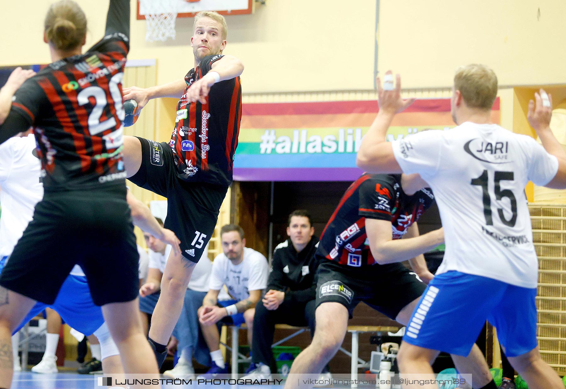 HK Country-HP Tibro/Guldkroken 34-25,herr,Arena Skövde,Skövde,Sverige,Handboll,,2021,267498