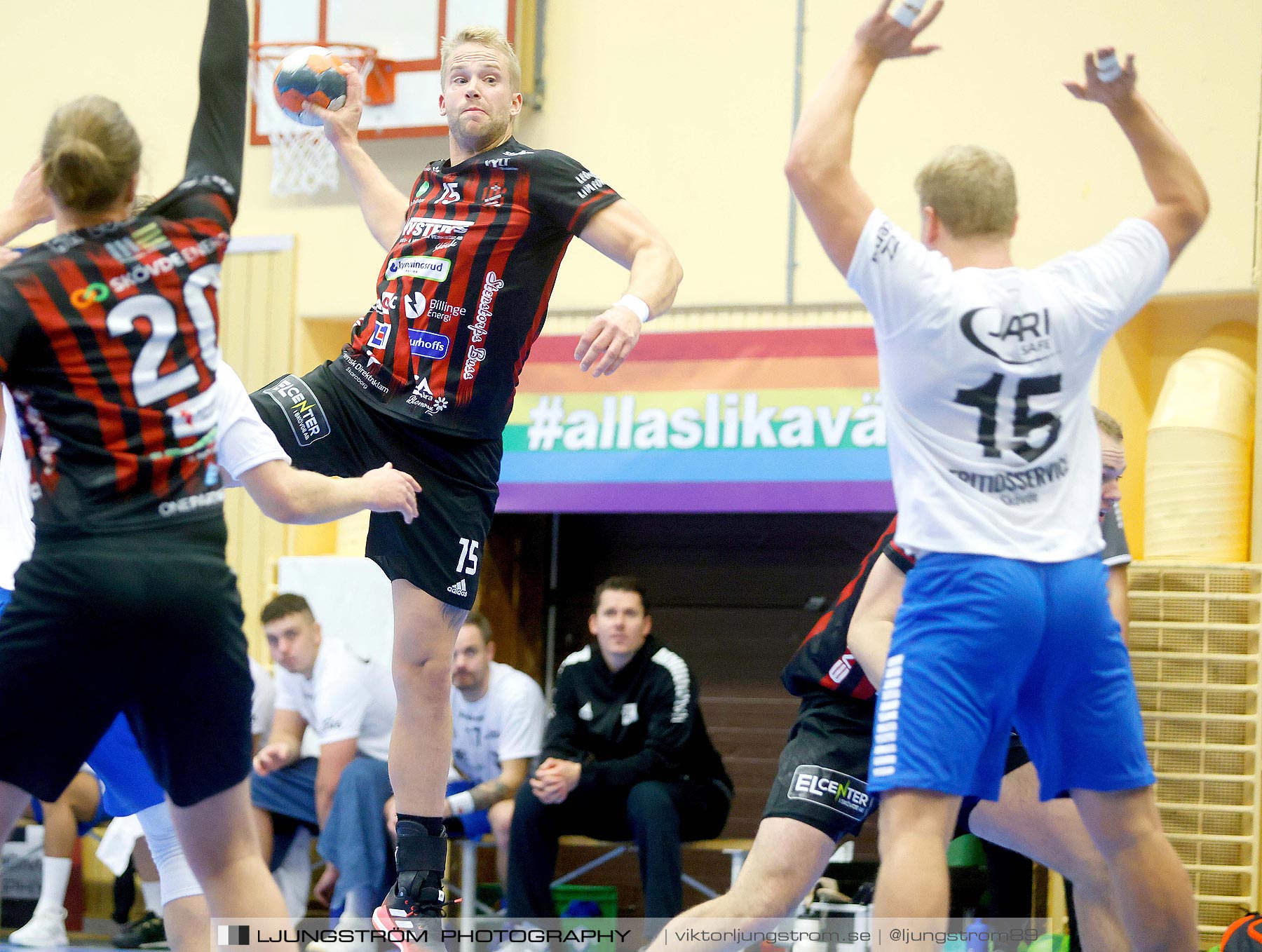 HK Country-HP Tibro/Guldkroken 34-25,herr,Arena Skövde,Skövde,Sverige,Handboll,,2021,267499