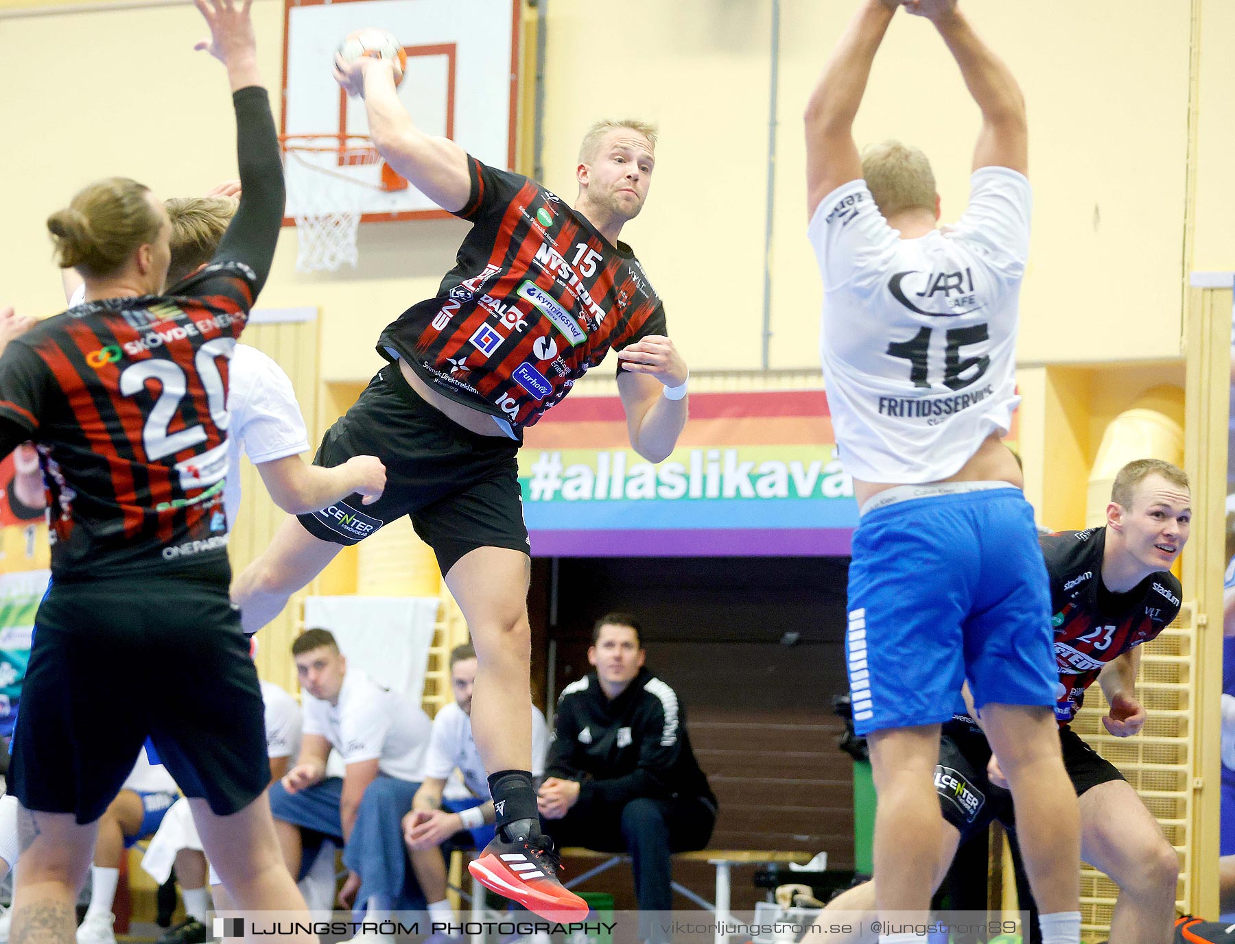 HK Country-HP Tibro/Guldkroken 34-25,herr,Arena Skövde,Skövde,Sverige,Handboll,,2021,267500