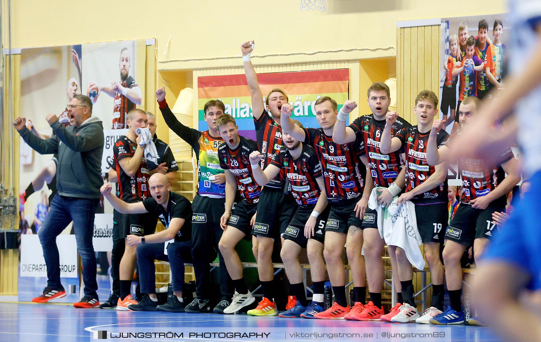 HK Country-HP Tibro/Guldkroken 34-25,herr,Arena Skövde,Skövde,Sverige,Handboll,,2021,267501