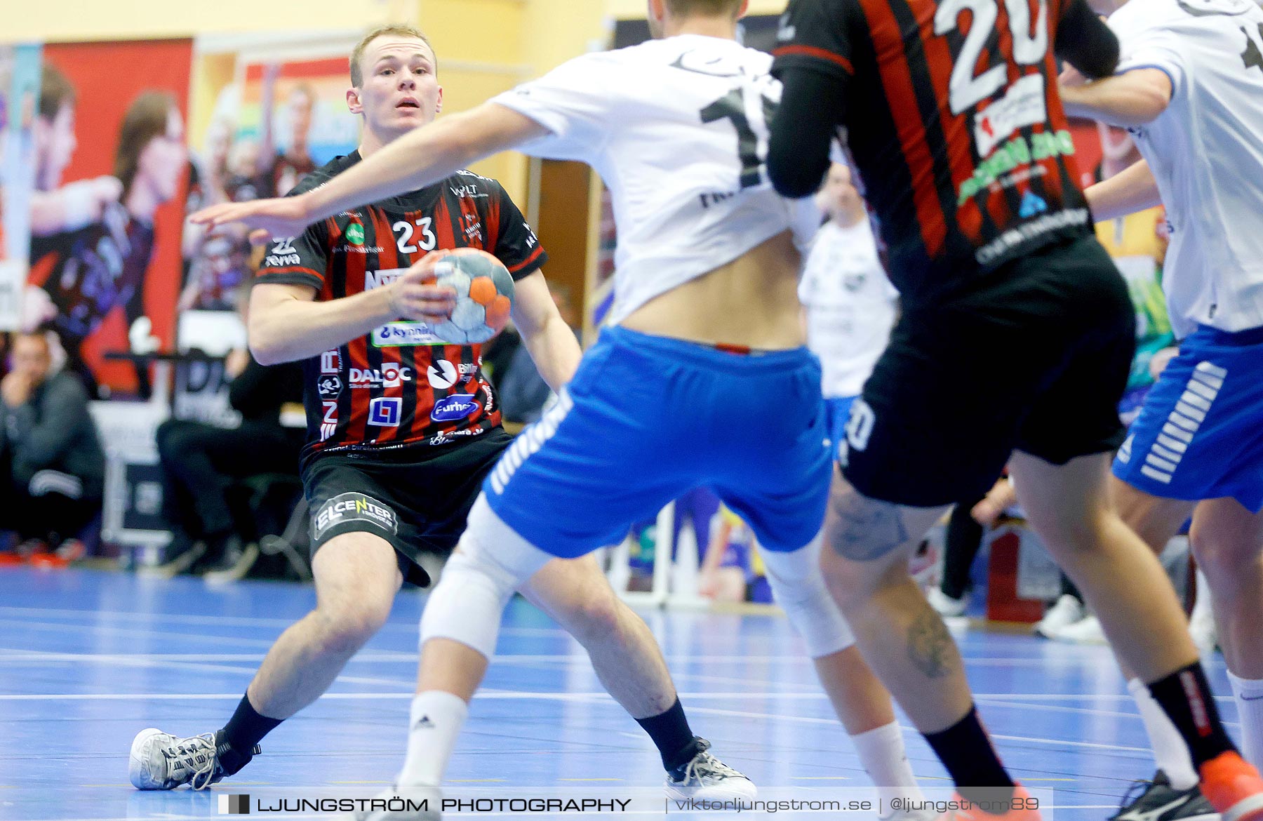 HK Country-HP Tibro/Guldkroken 34-25,herr,Arena Skövde,Skövde,Sverige,Handboll,,2021,267502