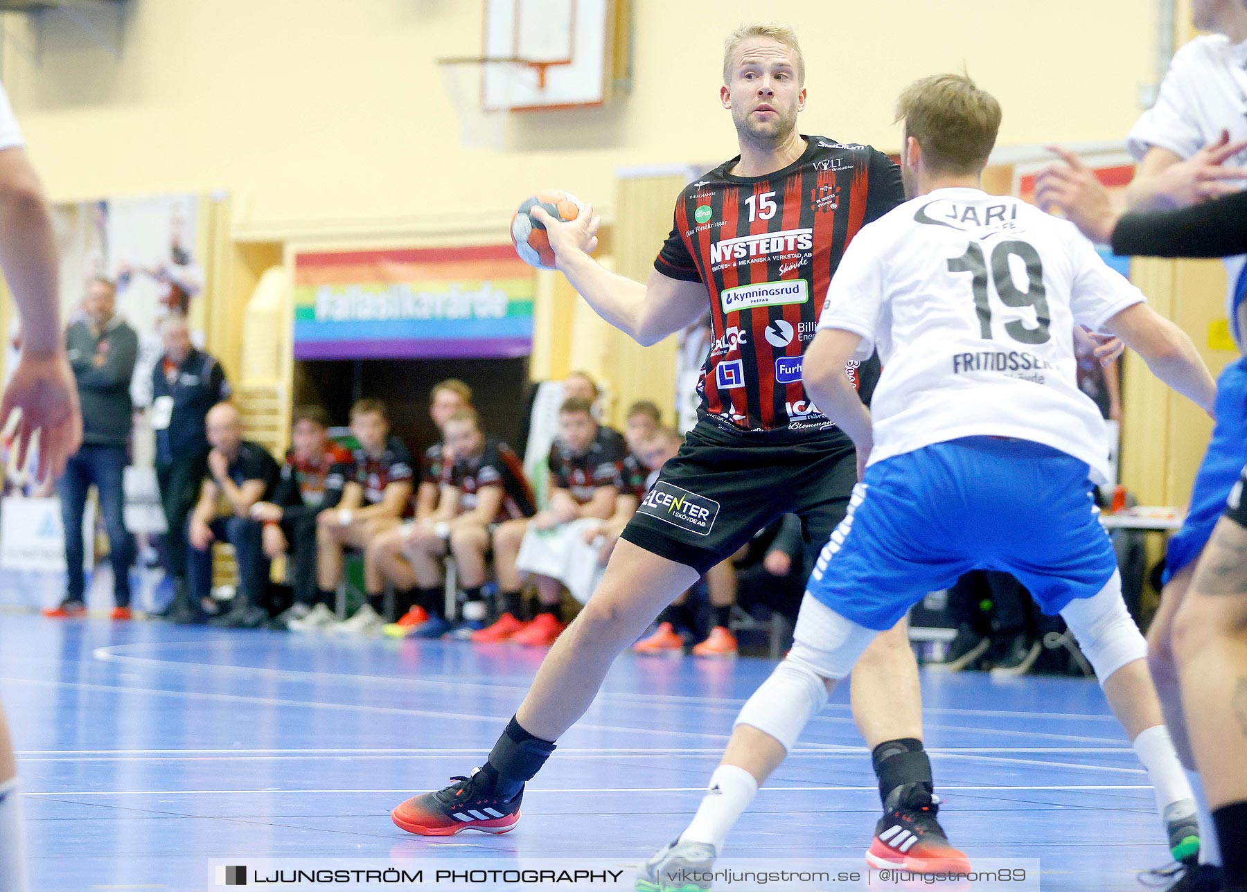 HK Country-HP Tibro/Guldkroken 34-25,herr,Arena Skövde,Skövde,Sverige,Handboll,,2021,267503