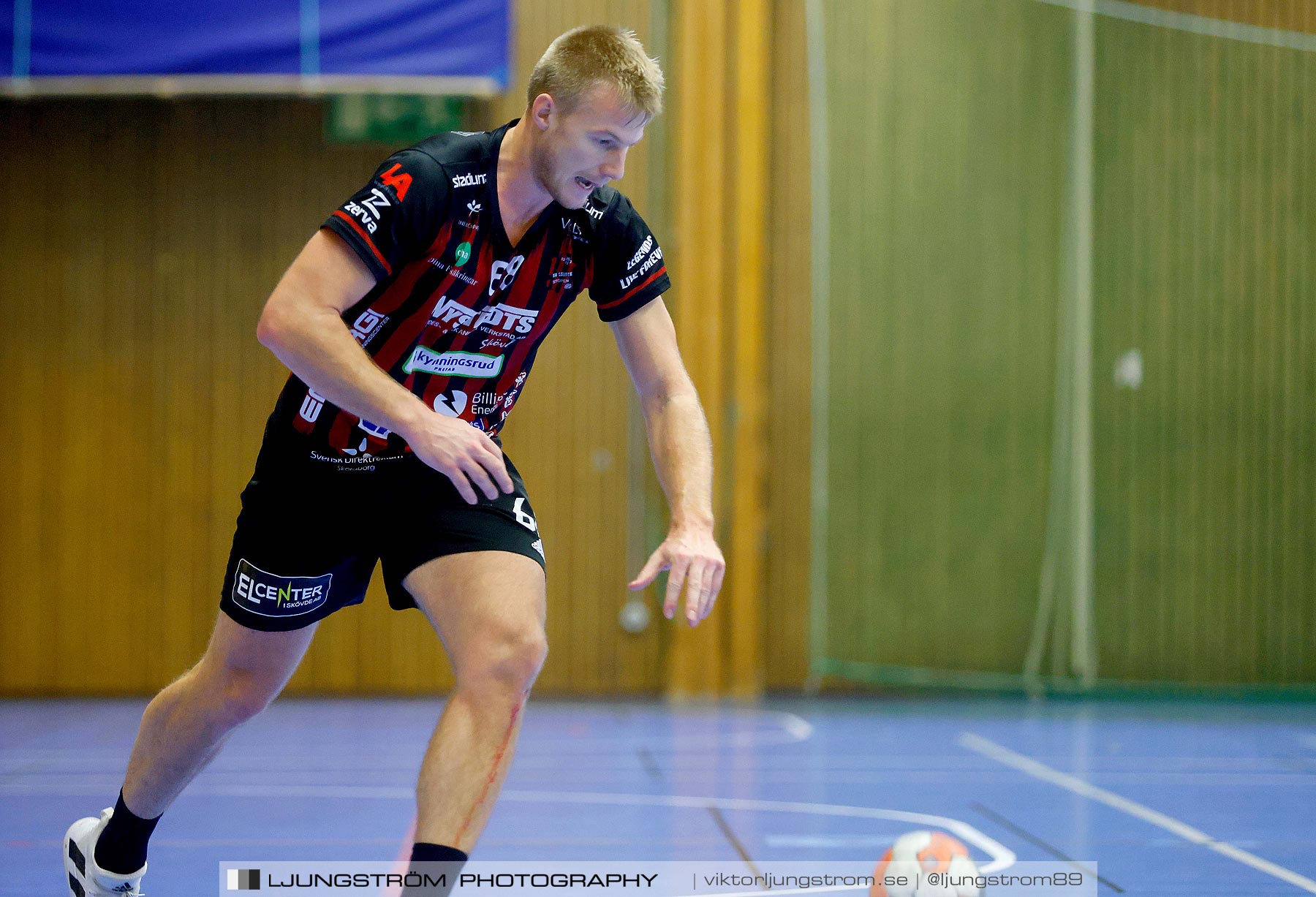 HK Country-HP Tibro/Guldkroken 34-25,herr,Arena Skövde,Skövde,Sverige,Handboll,,2021,267504