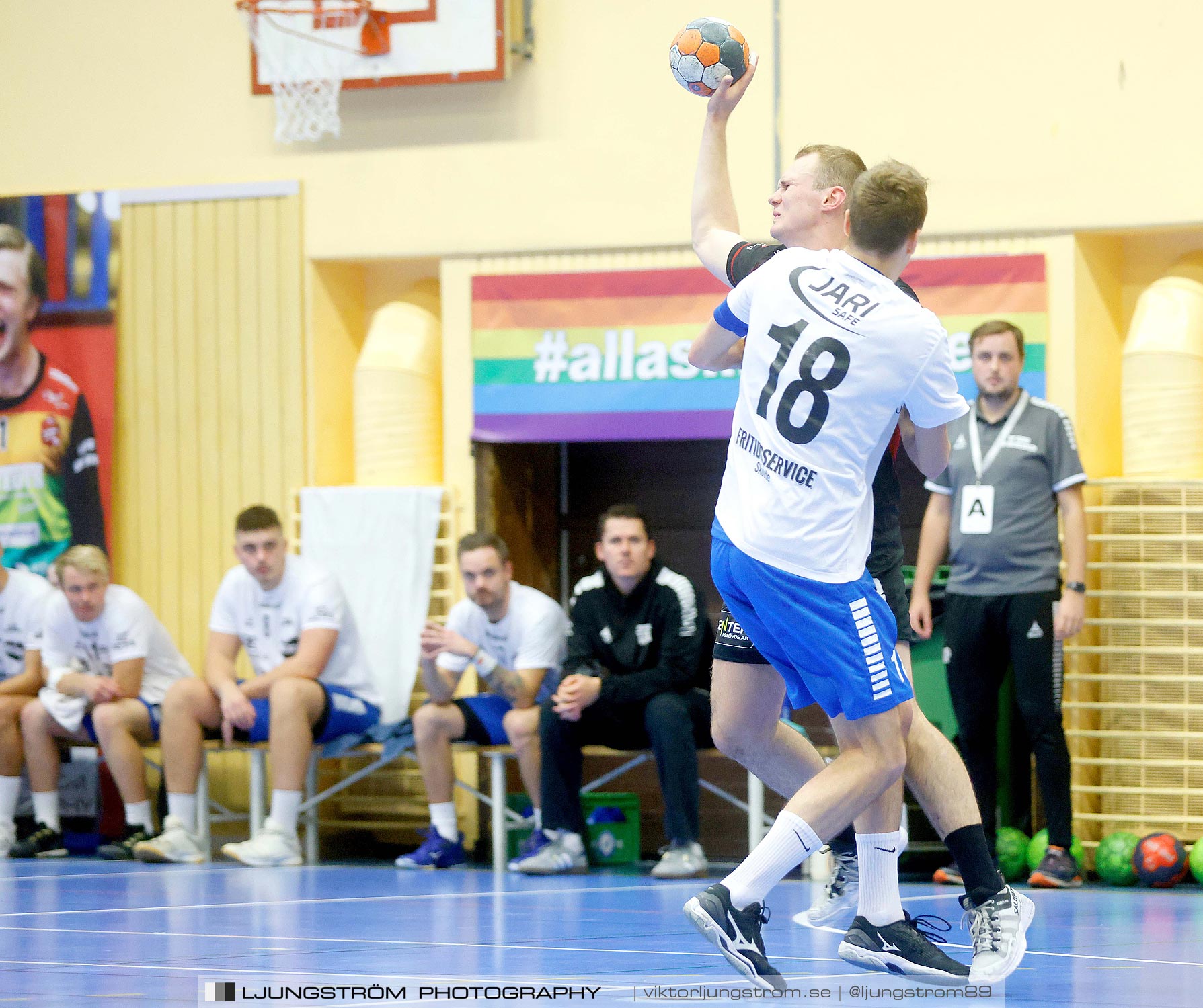 HK Country-HP Tibro/Guldkroken 34-25,herr,Arena Skövde,Skövde,Sverige,Handboll,,2021,267505