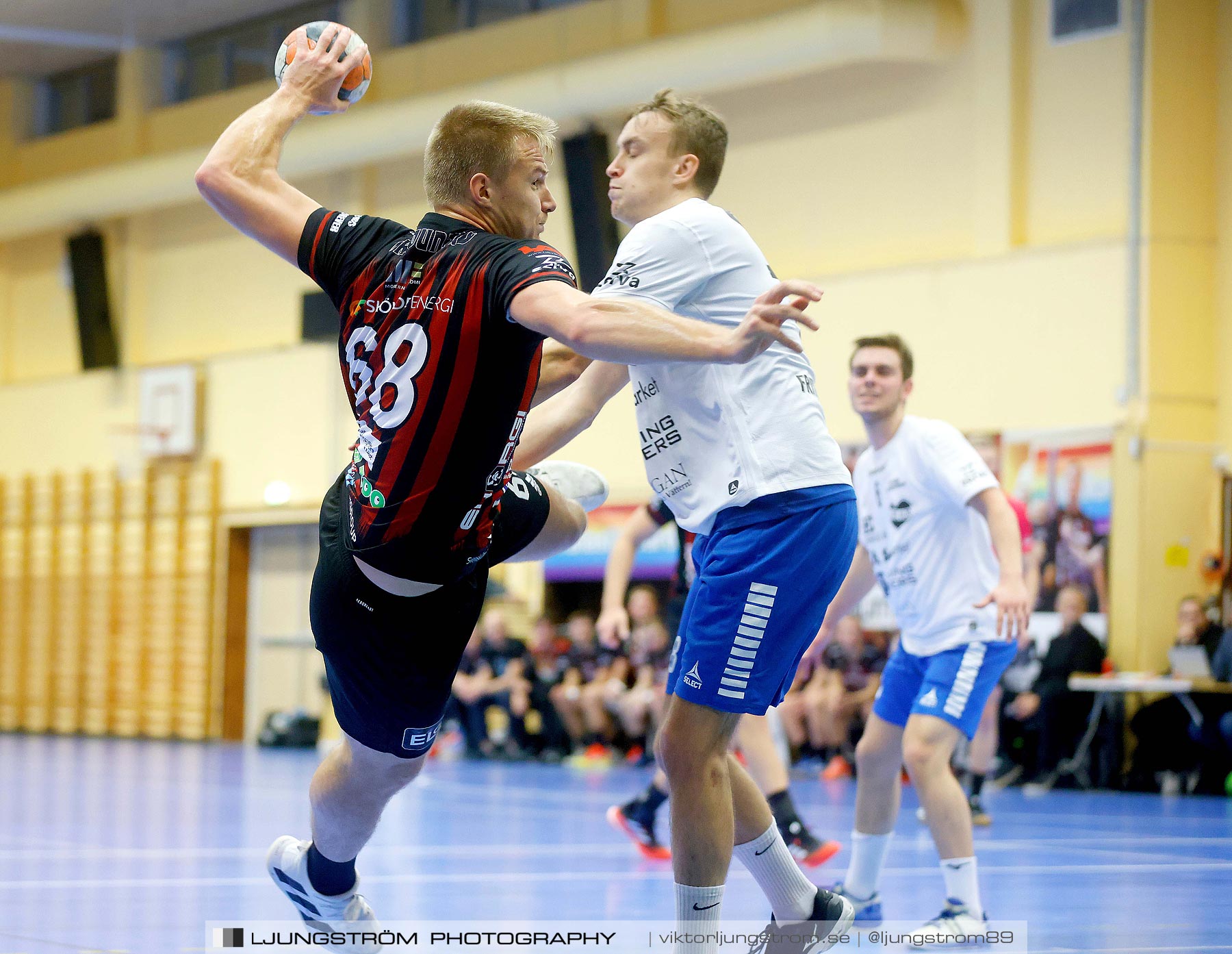 HK Country-HP Tibro/Guldkroken 34-25,herr,Arena Skövde,Skövde,Sverige,Handboll,,2021,267506