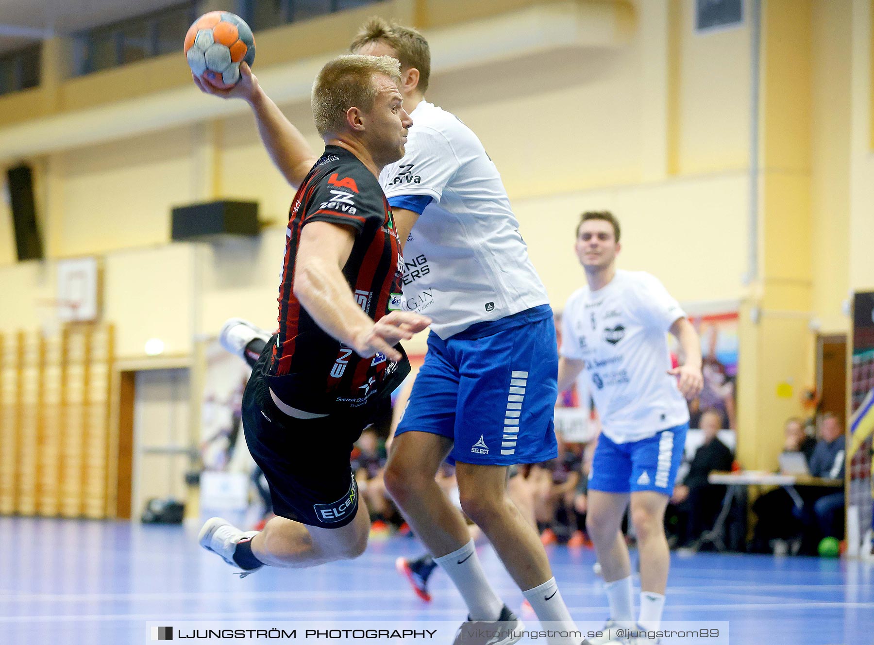 HK Country-HP Tibro/Guldkroken 34-25,herr,Arena Skövde,Skövde,Sverige,Handboll,,2021,267507