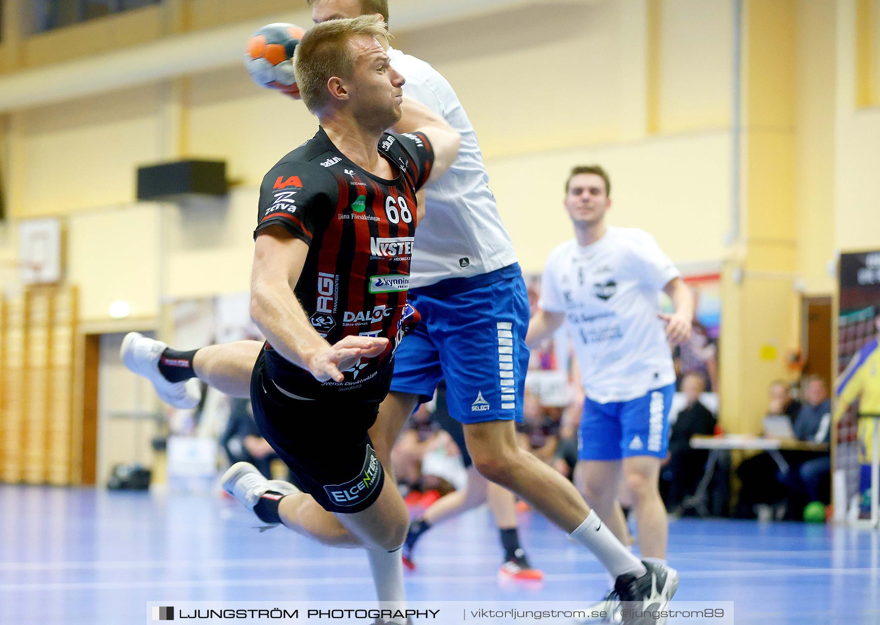 HK Country-HP Tibro/Guldkroken 34-25,herr,Arena Skövde,Skövde,Sverige,Handboll,,2021,267508