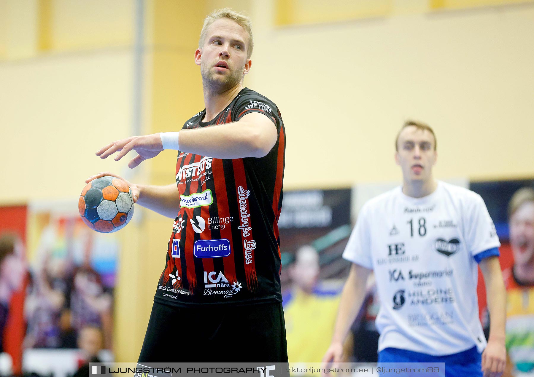 HK Country-HP Tibro/Guldkroken 34-25,herr,Arena Skövde,Skövde,Sverige,Handboll,,2021,267512