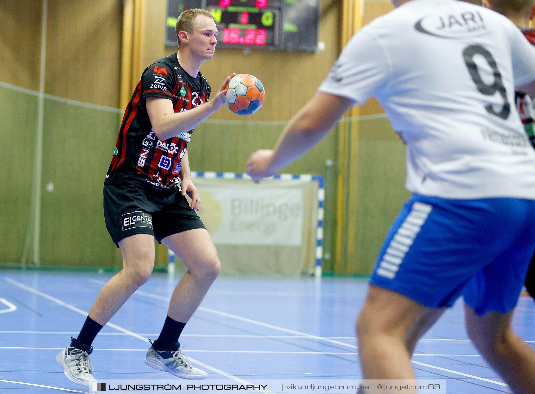 HK Country-HP Tibro/Guldkroken 34-25,herr,Arena Skövde,Skövde,Sverige,Handboll,,2021,267513