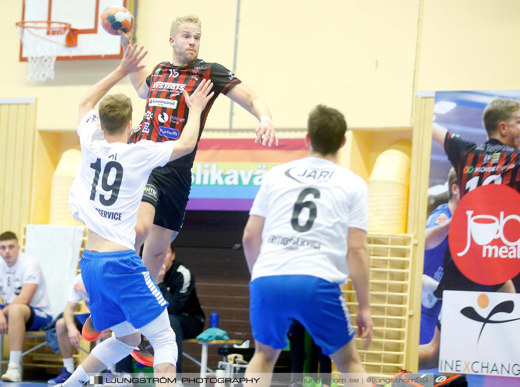 HK Country-HP Tibro/Guldkroken 34-25,herr,Arena Skövde,Skövde,Sverige,Handboll,,2021,267515