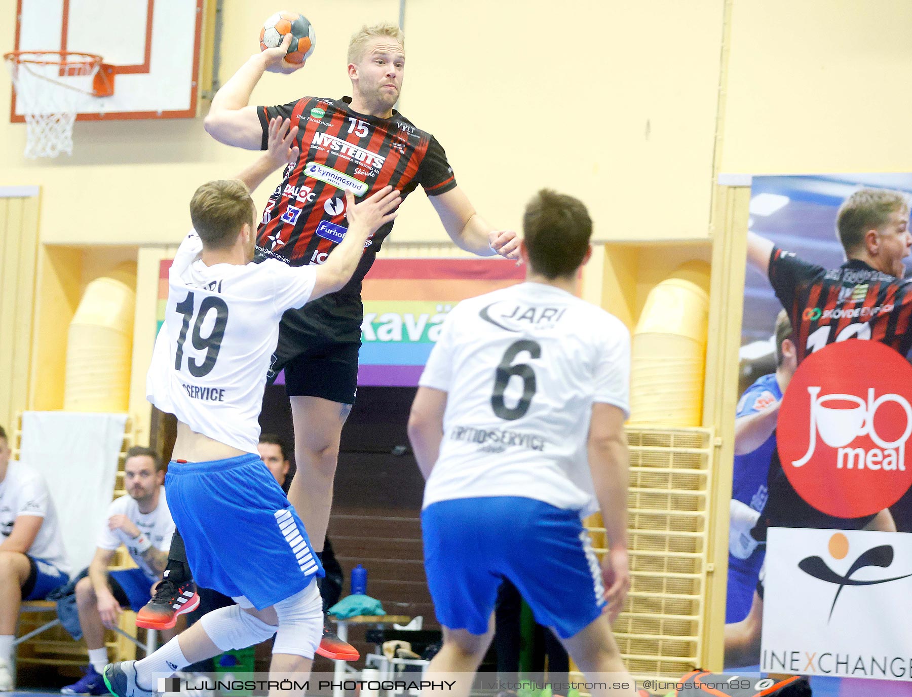 HK Country-HP Tibro/Guldkroken 34-25,herr,Arena Skövde,Skövde,Sverige,Handboll,,2021,267516