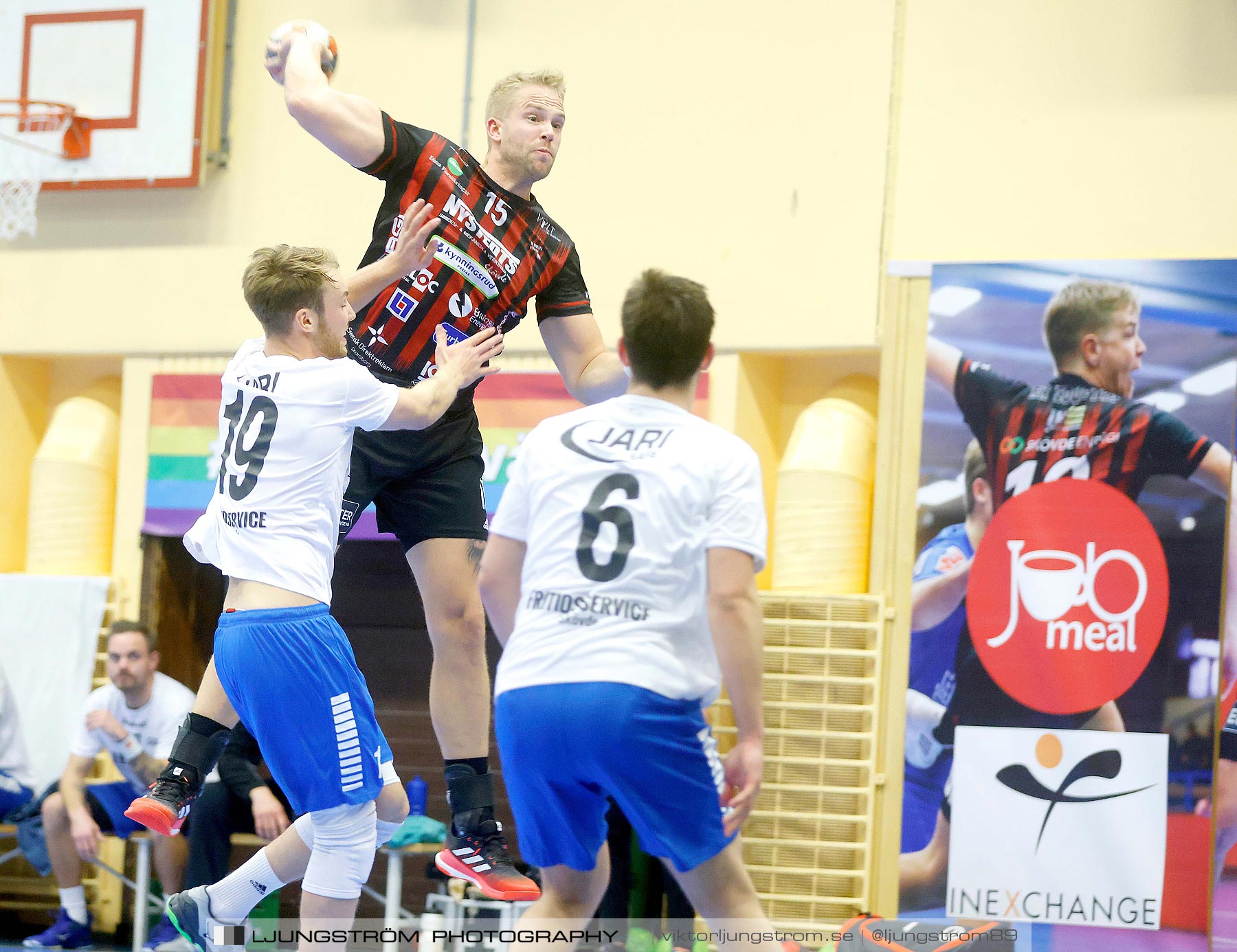 HK Country-HP Tibro/Guldkroken 34-25,herr,Arena Skövde,Skövde,Sverige,Handboll,,2021,267517